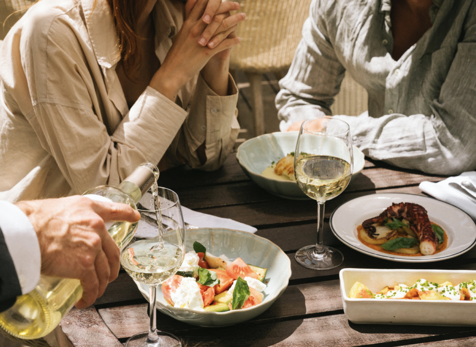 design-interiorismo-interiorism-art-design-photography-home-house-art-Marbella-diseño-diseño de interior-diseño de interiorismo-diseño-fotógrafo profesional de interiorismo-arquitectura de interiores-Málaga-Marbella-fotógrafo Málaga-fotógrafo de inte