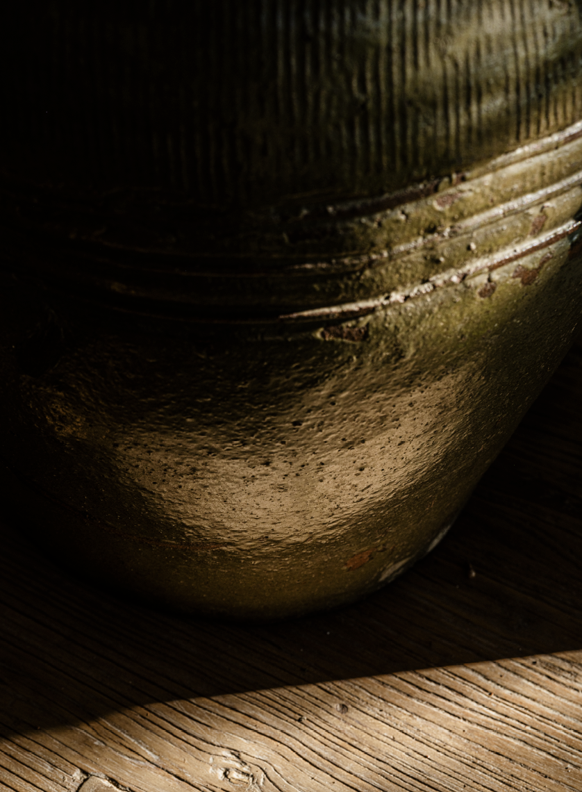 design-interiorismo-interiorism-art-design-photography-home-house-art-Marbella-diseño-diseño de interior-diseño de interiorismo-diseño-fotógrafo profesional de interiorismo-arquitectura de interiores-Málaga-Marbella-fotógrafo Málaga-fotógrafo de inte