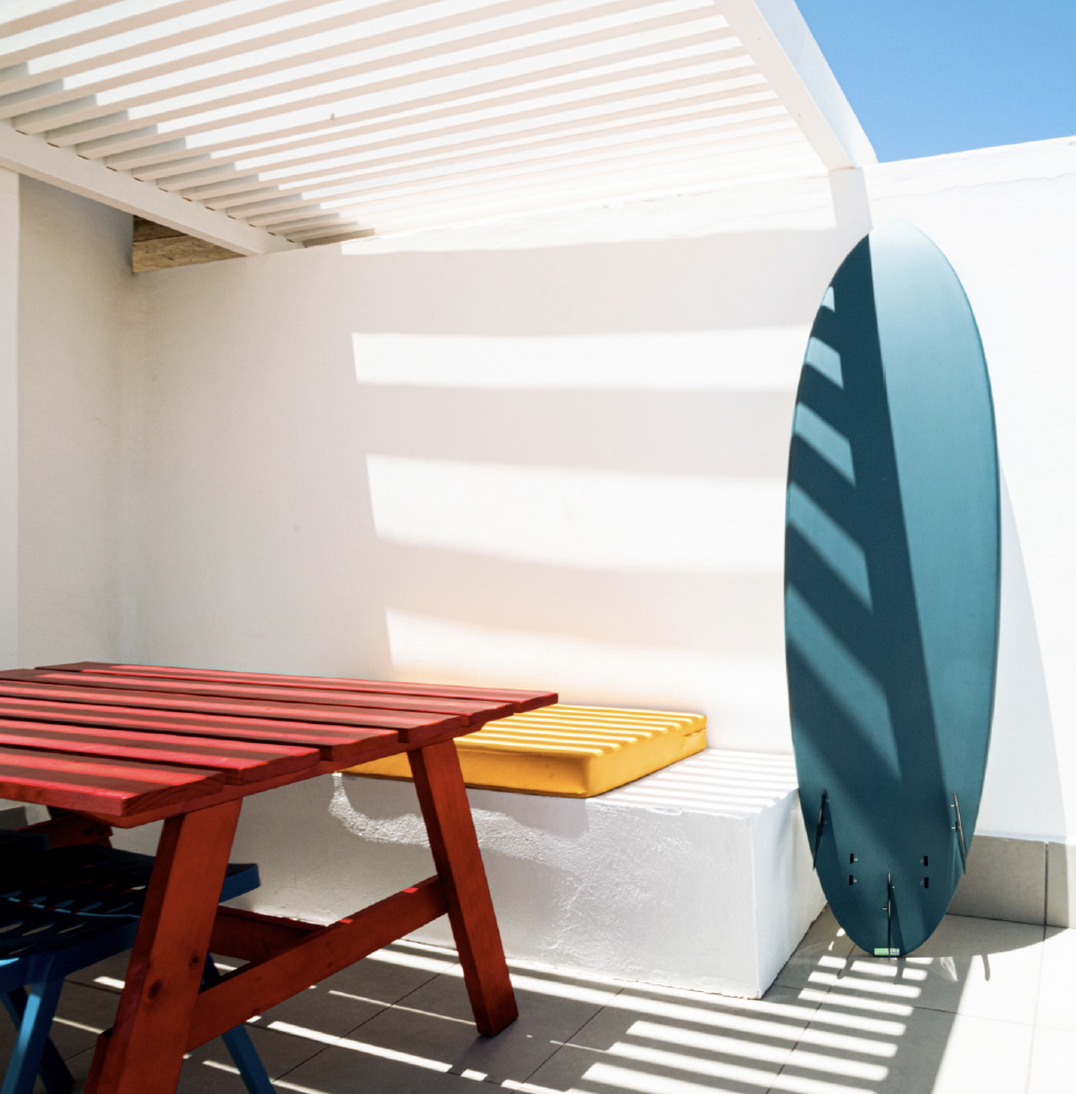 design-interiorismo-interiorism-art-design-photography-home-house-art-Marbella-diseño-diseño de interior-diseño de interiorismo-diseño-fotógrafo profesional de interiorismo-arquitectura de interiores-Málaga-Marbella-fotógrafo Málaga-fotógrafo de inte