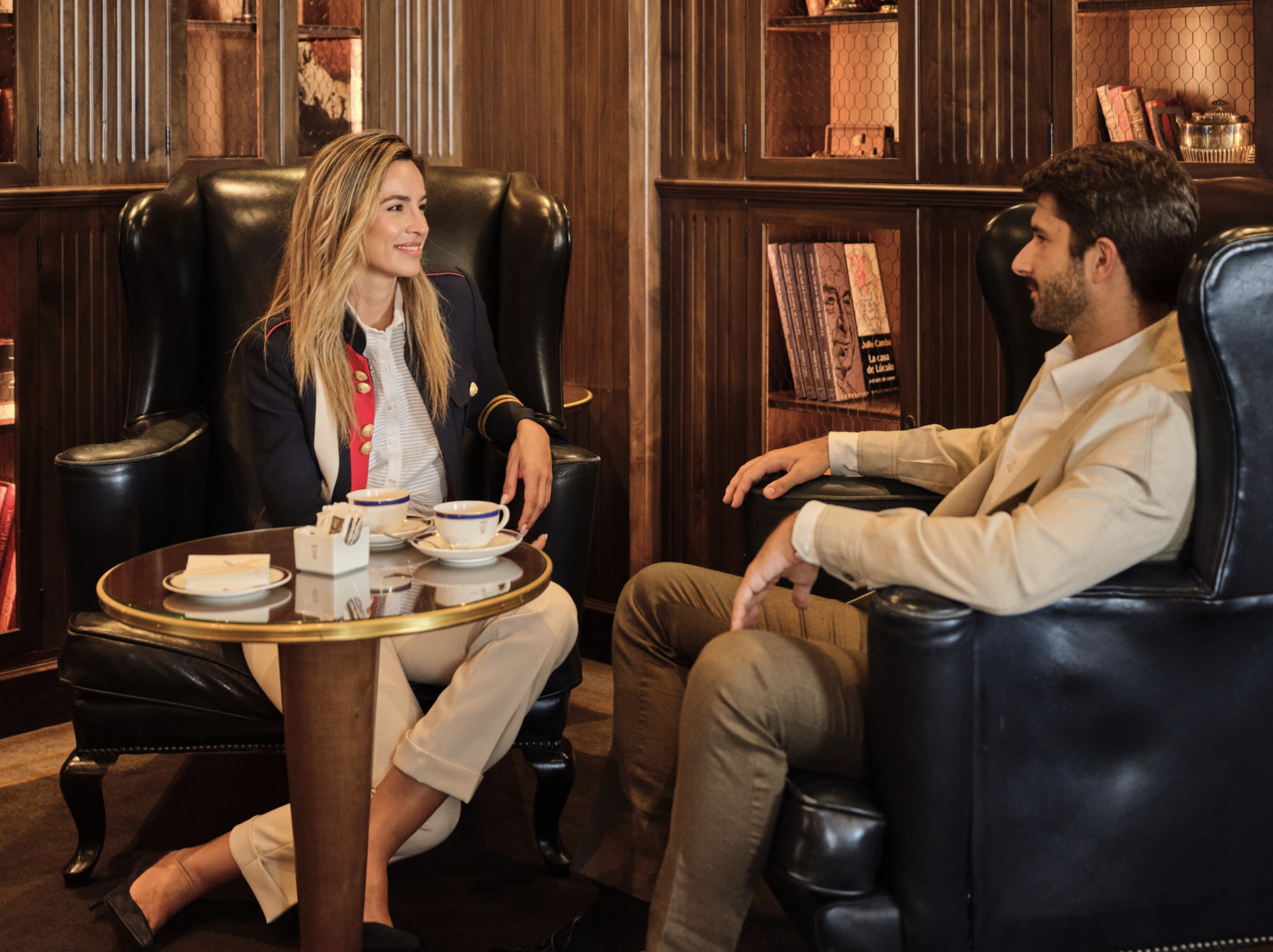 photography-home-house-art-Marbella-diseño-diseño de interior-diseño de interiorismo-diseño-fotógrafo profesional de interiorismo-arquitectura de interiores-Málaga-Marbella-fotógrafo Málaga-fotógrafo de interiorismo Marbella-Francia-Bélgica-Hoteles-H