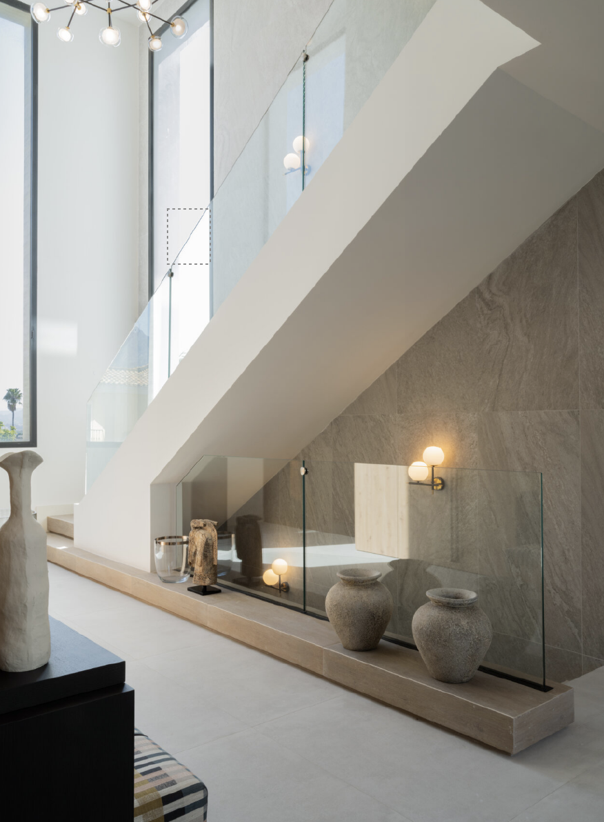 design-interiorismo-interiorism-art-design-photography-home-house-art-Marbella-diseño-diseño de interior-diseño de interiorismo-diseño-fotógrafo profesional de interiorismo-arquitectura de interiores-Málaga-Marbella-fotógrafo Málaga-fotógrafo de inte