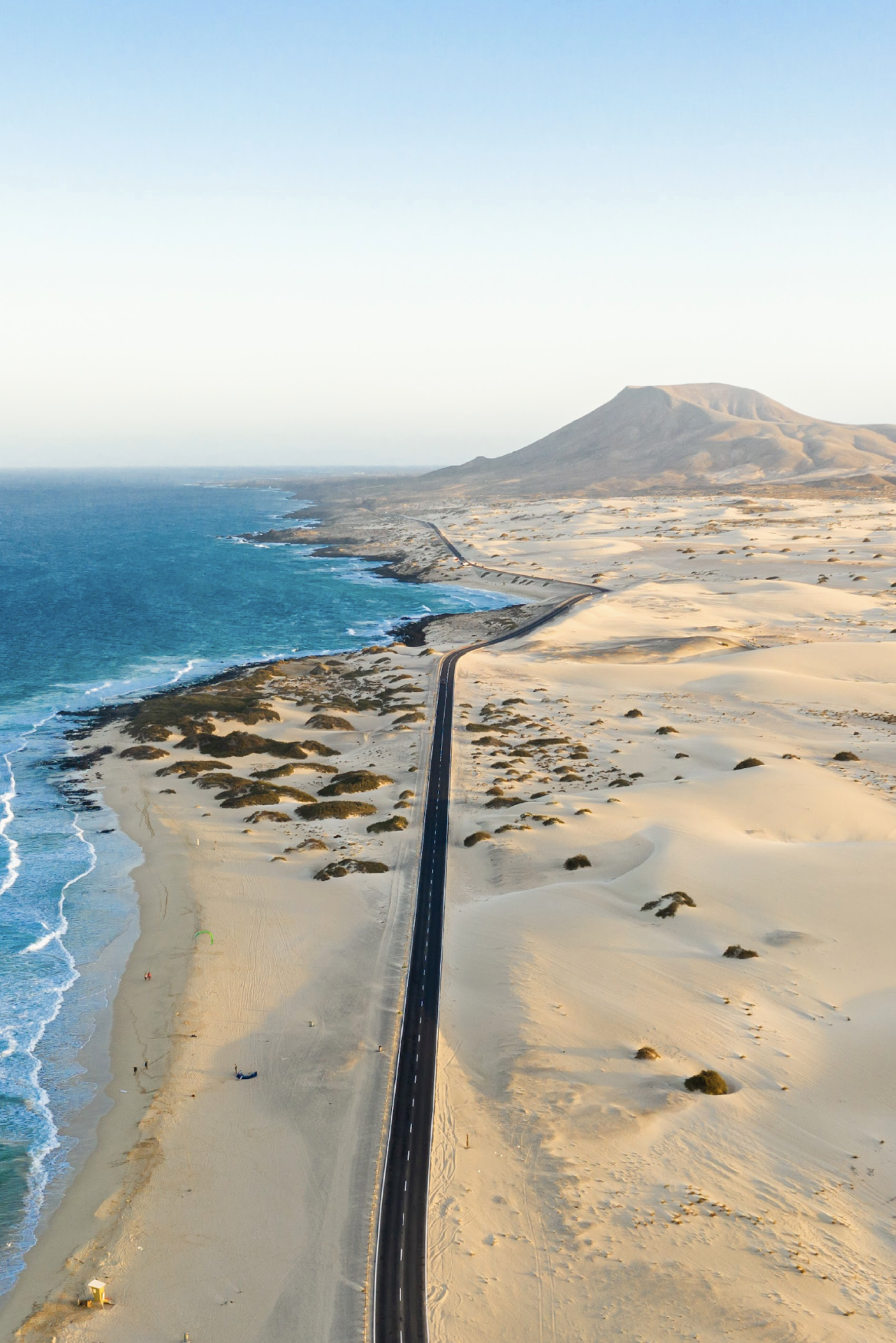 design-interiorismo-interiorism-art-design-photography-home-house-art-Marbella-diseño-diseño de interior-diseño de interiorismo-diseño-fotógrafo profesional de interiorismo-arquitectura de interiores-Málaga-Marbella-fotógrafo Málaga-fotógrafo de inte