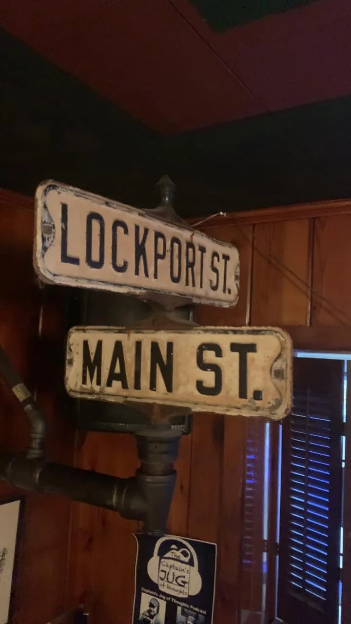 street signs.jpg