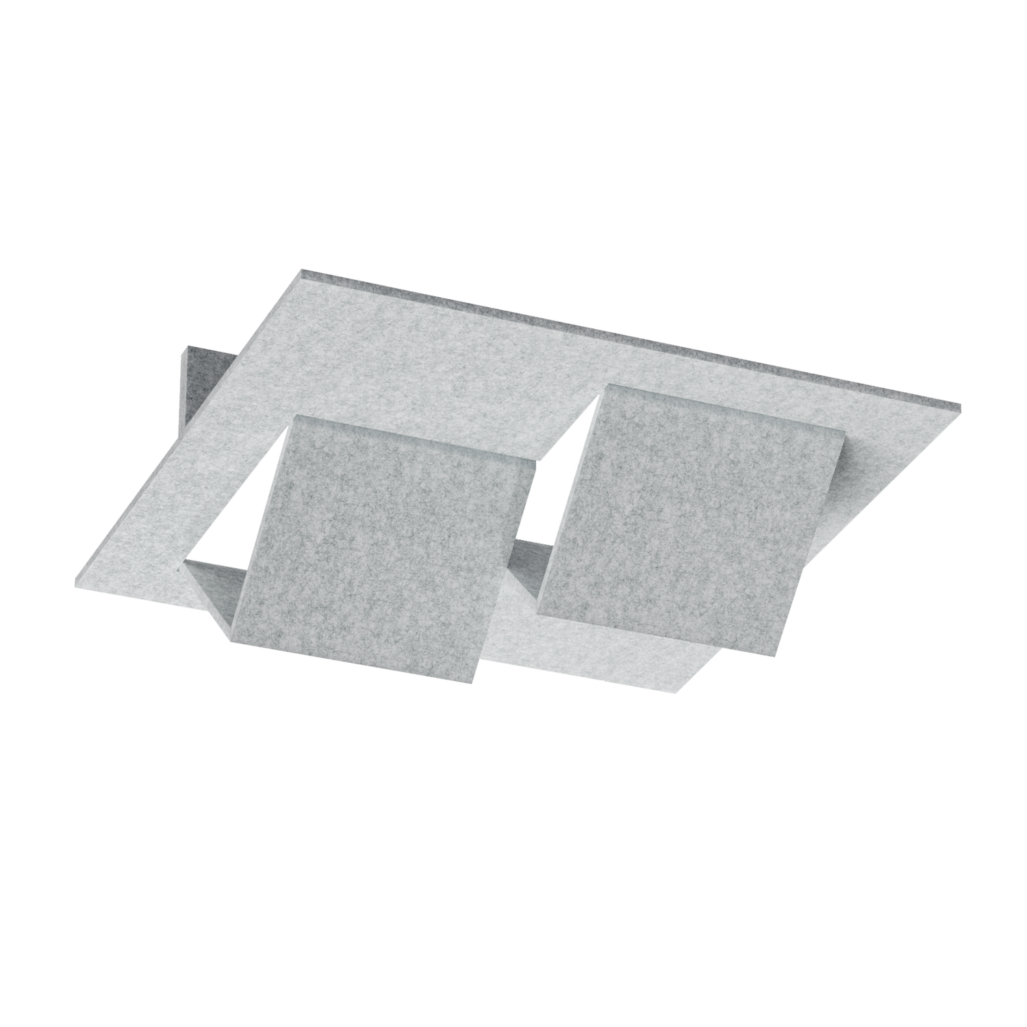 2v-fold-tile-fact-design