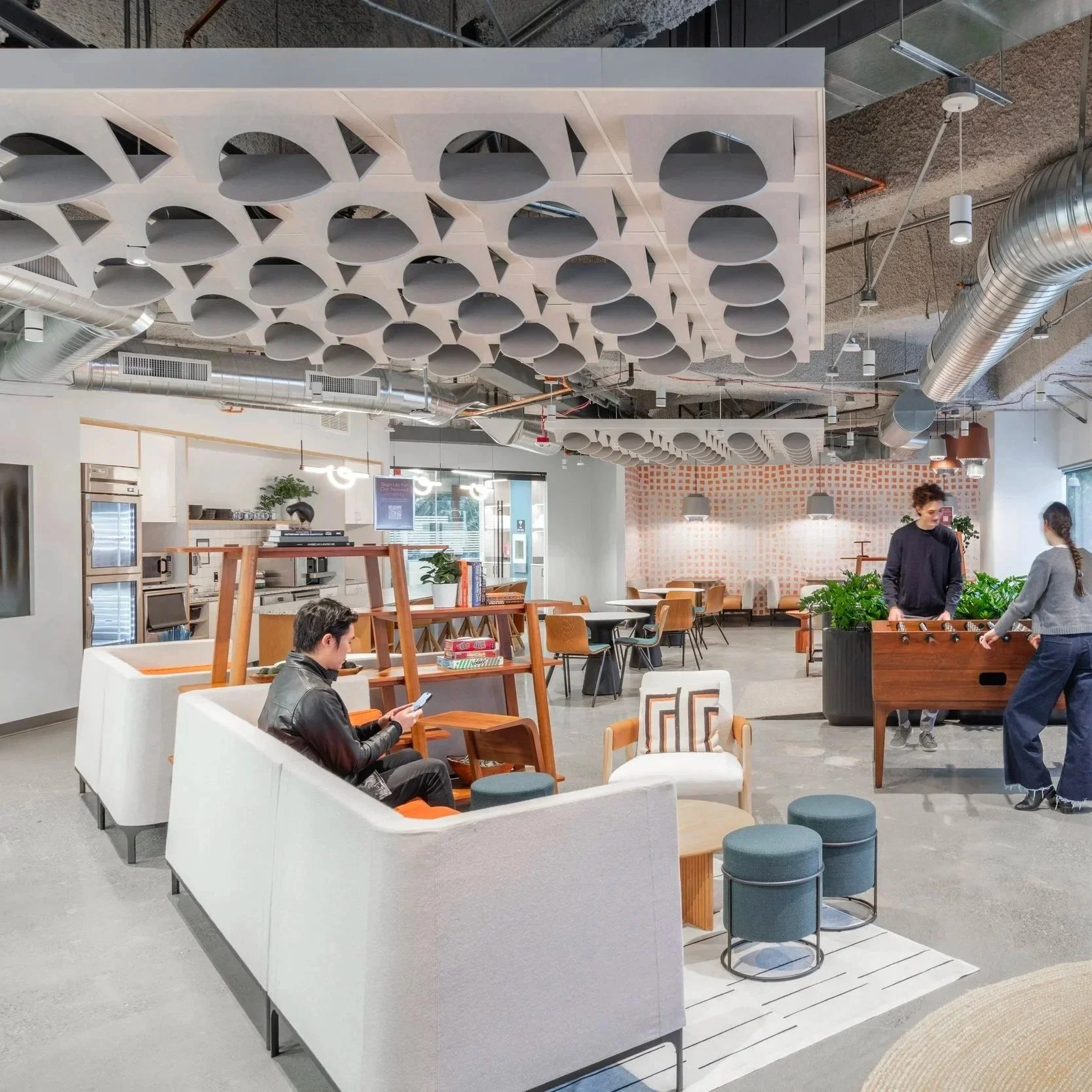 Eclipse by Paul Jackson