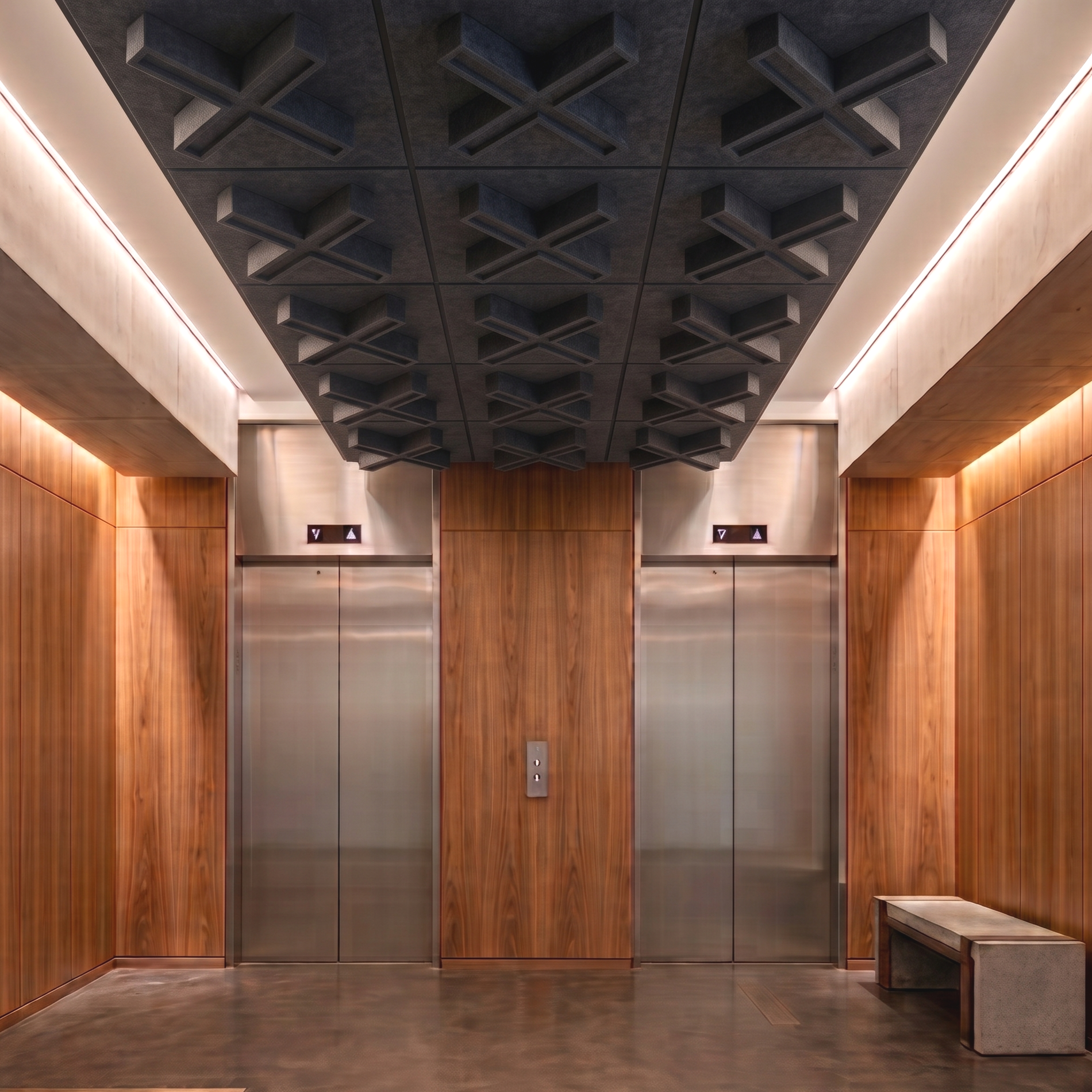 elevator%2Bx%2Bslot%2Bdark%2Bgray.png