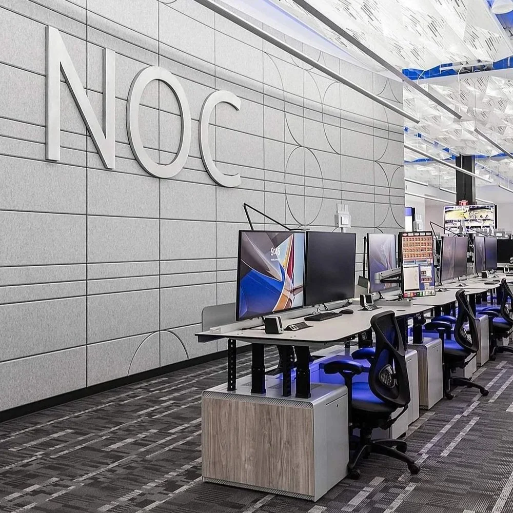 Southwest NOC