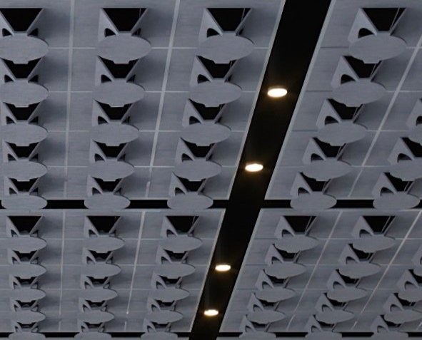 plateau auditorium 2.jpg