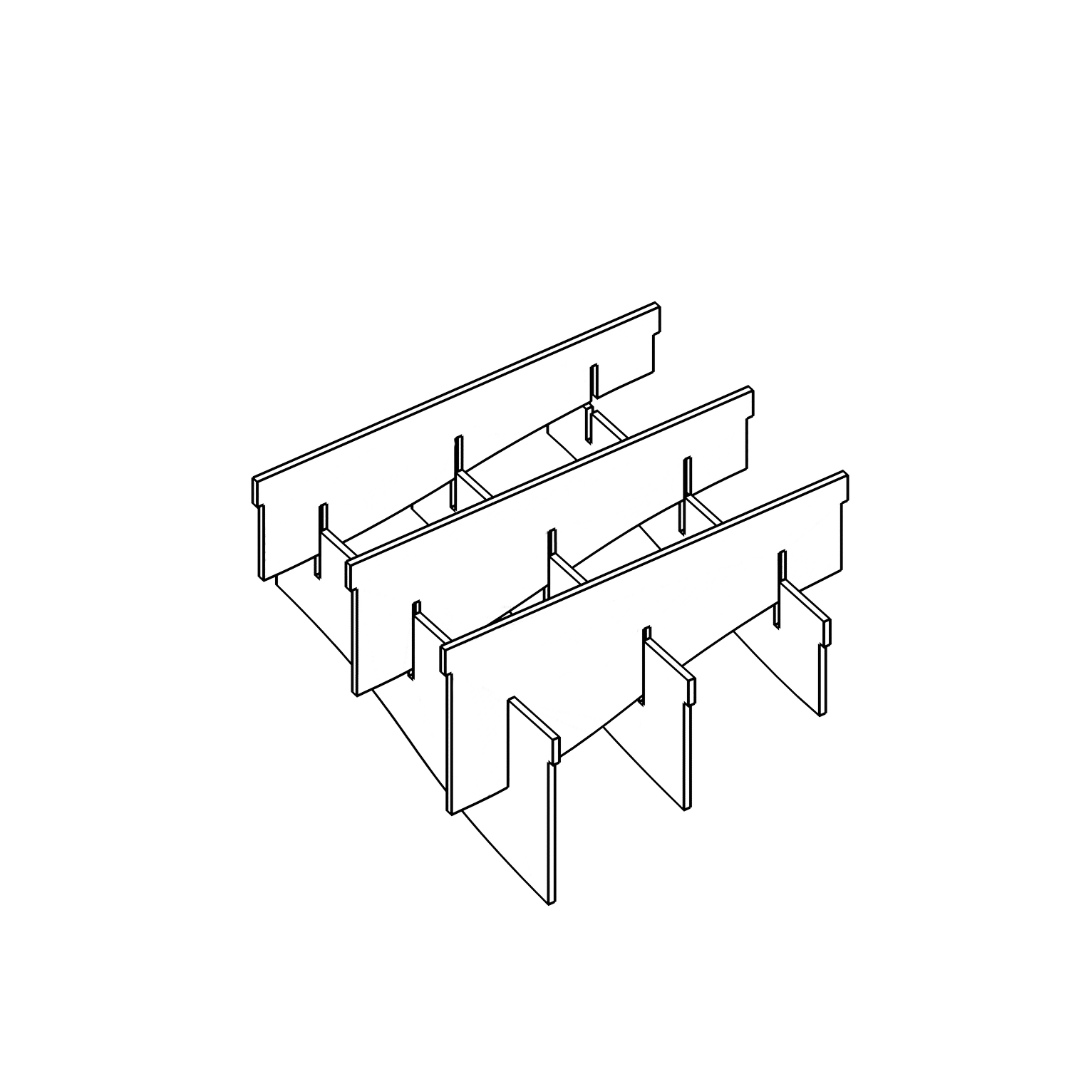 Dune FACT Design dune-fact-design