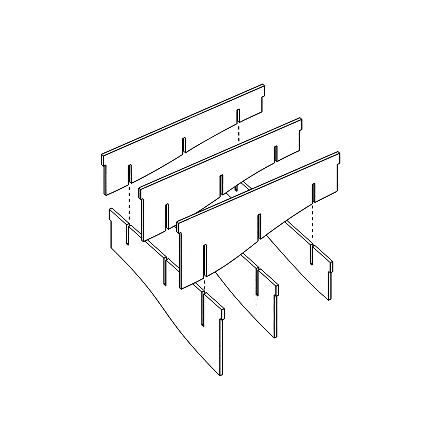 Dune — FACT Design