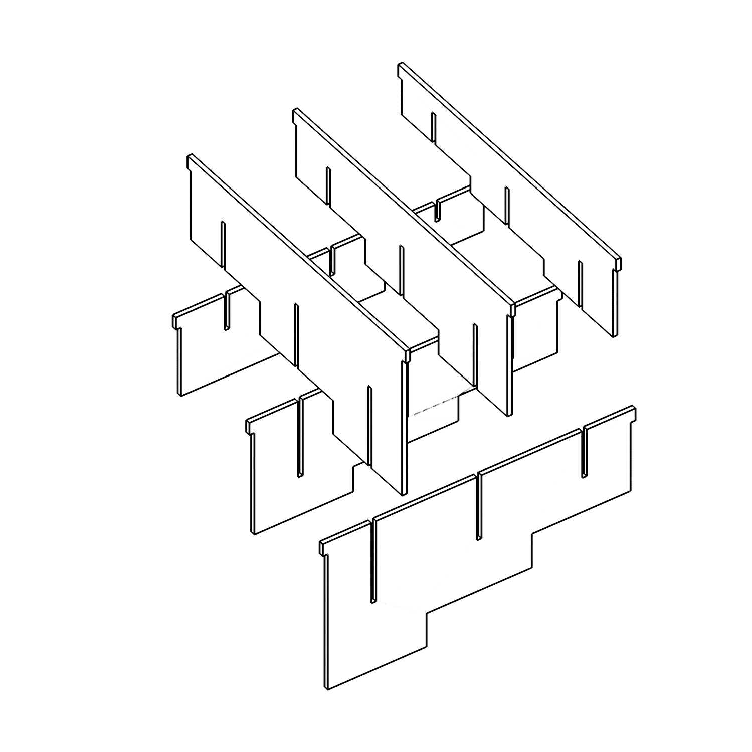Ms 2 Step Fact Sheet Ms 2 Step Fact Sheet