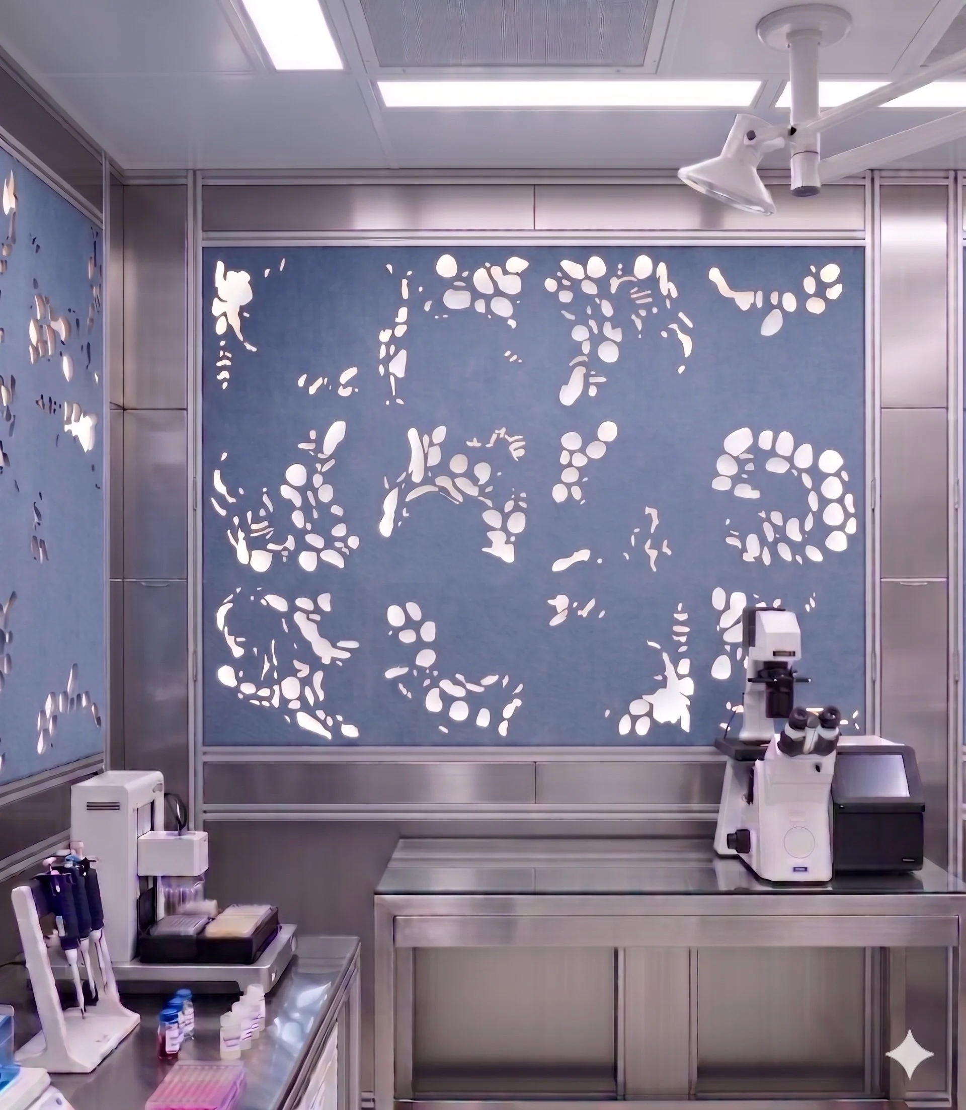 honeycomb_lab_lit.jpg