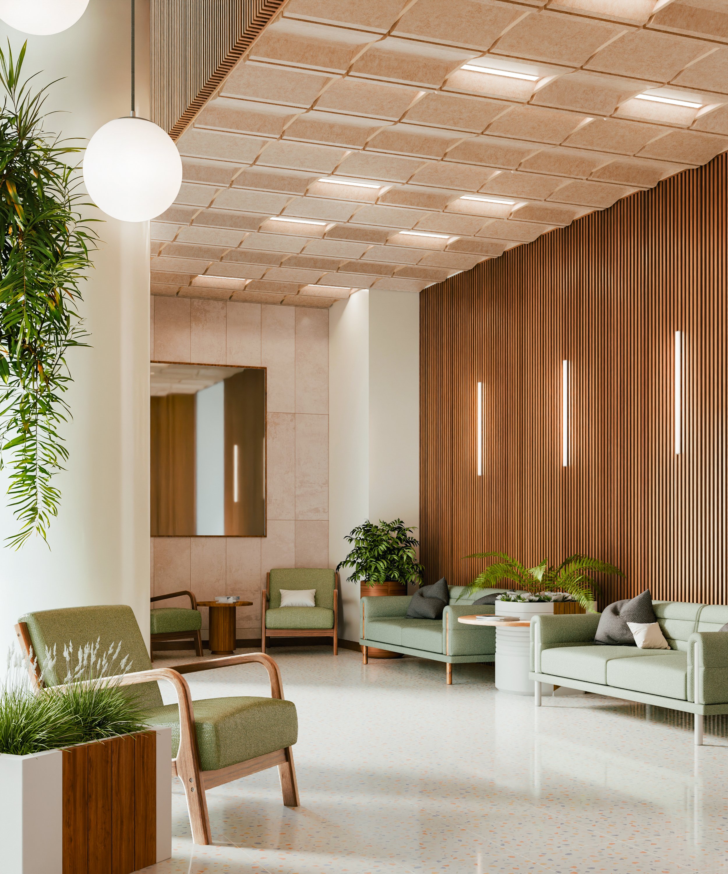 HILO Hospital FINAL.jpg