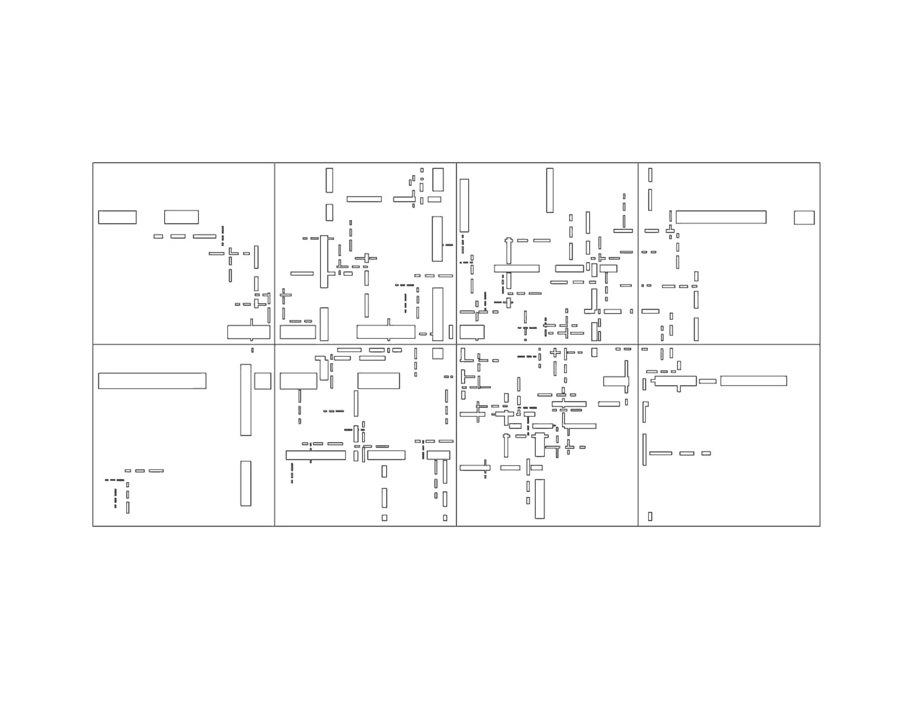 Branches FACT Design branches-fact-design