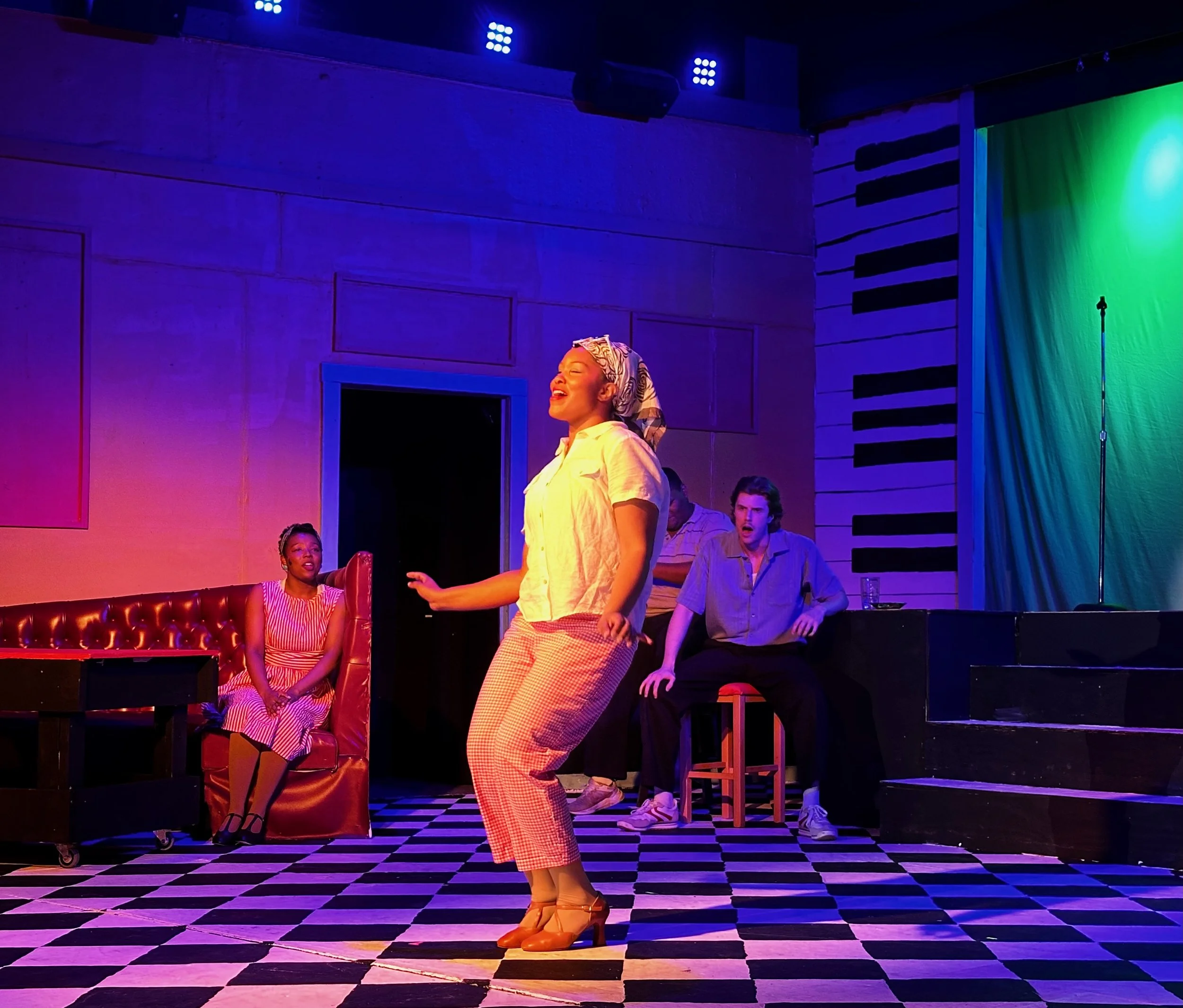 Leader of the Pack Production Photos - 33 of 195.jpeg