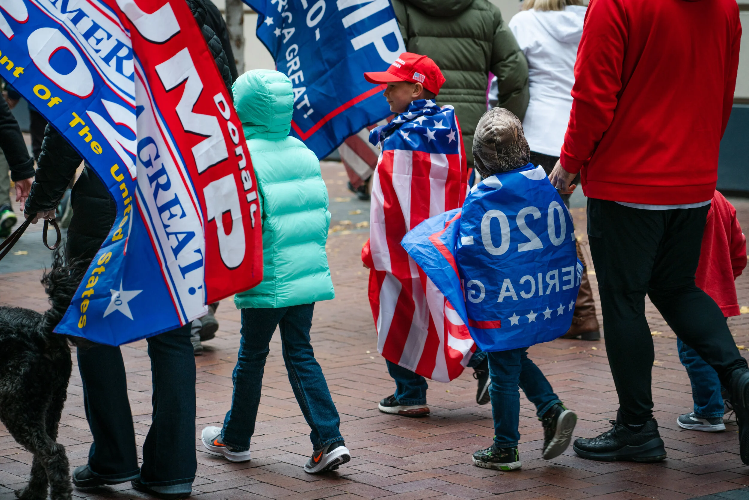 untitled (378 of 960).jpg