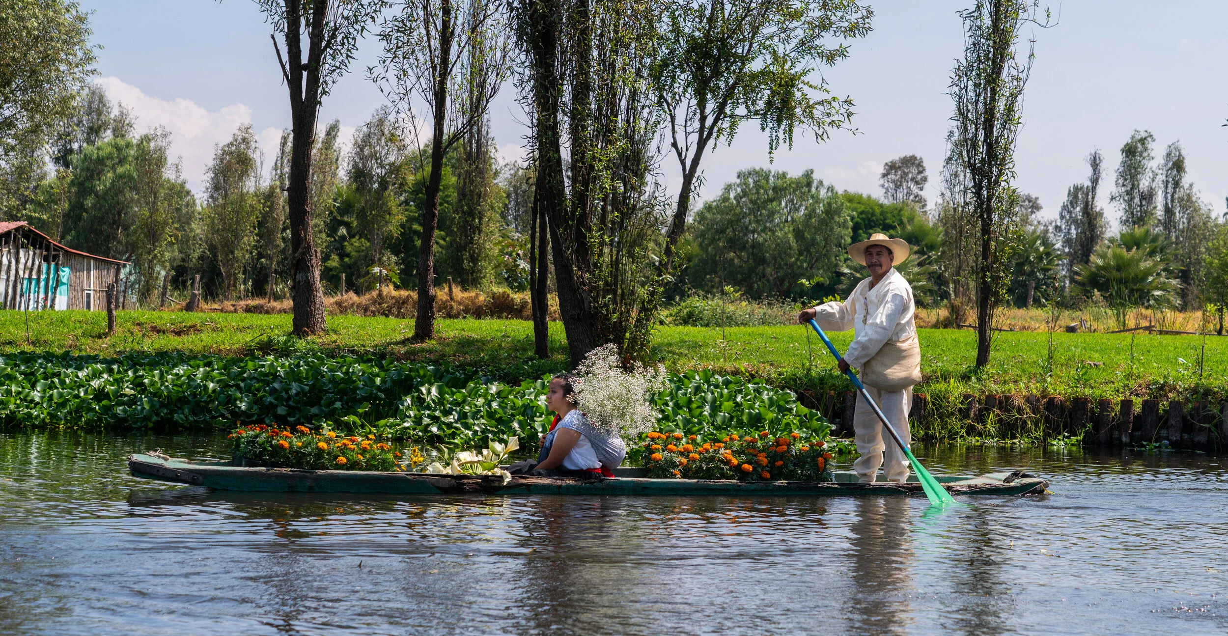 Xochomilco6 copy.jpg