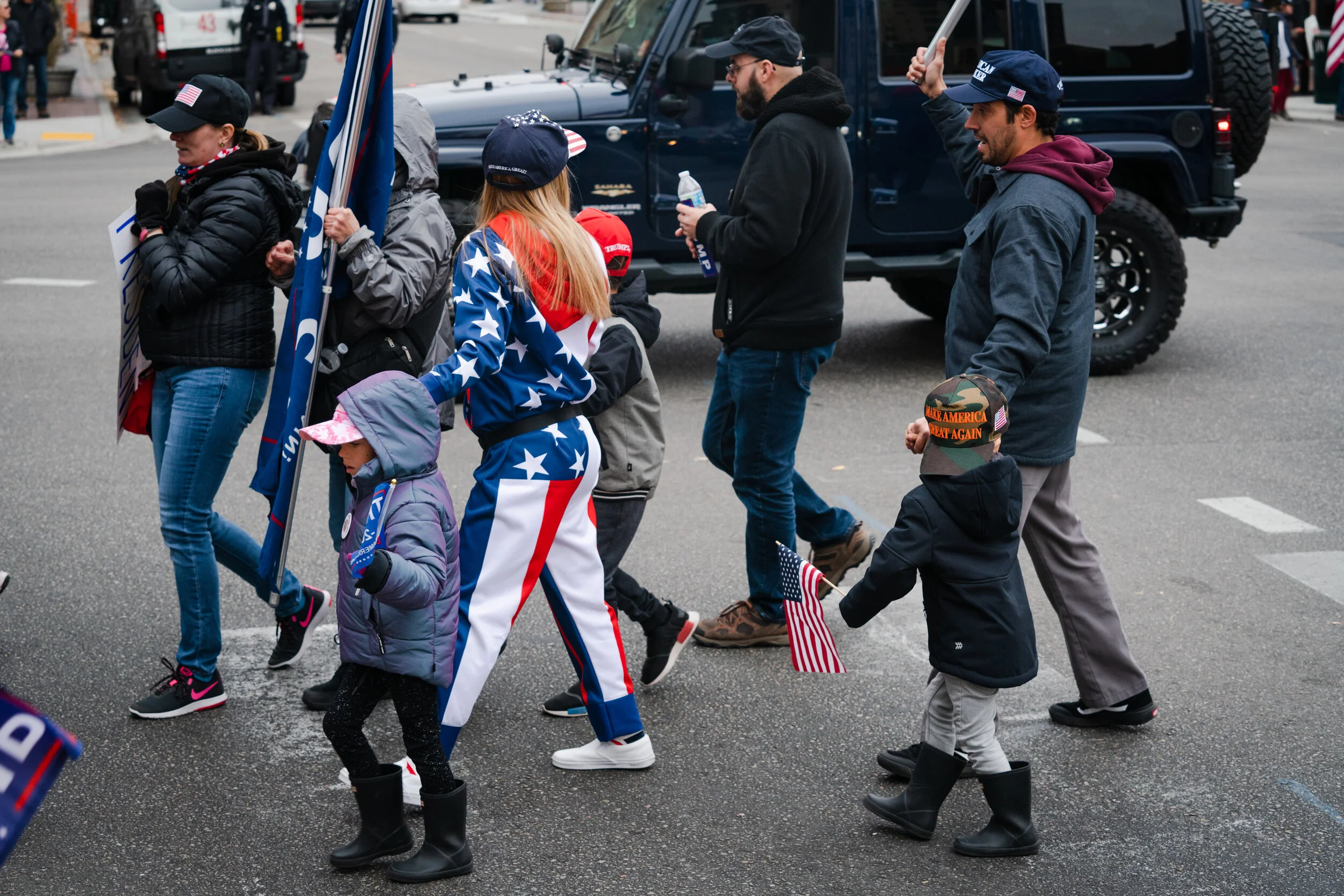 untitled (612 of 960).jpg