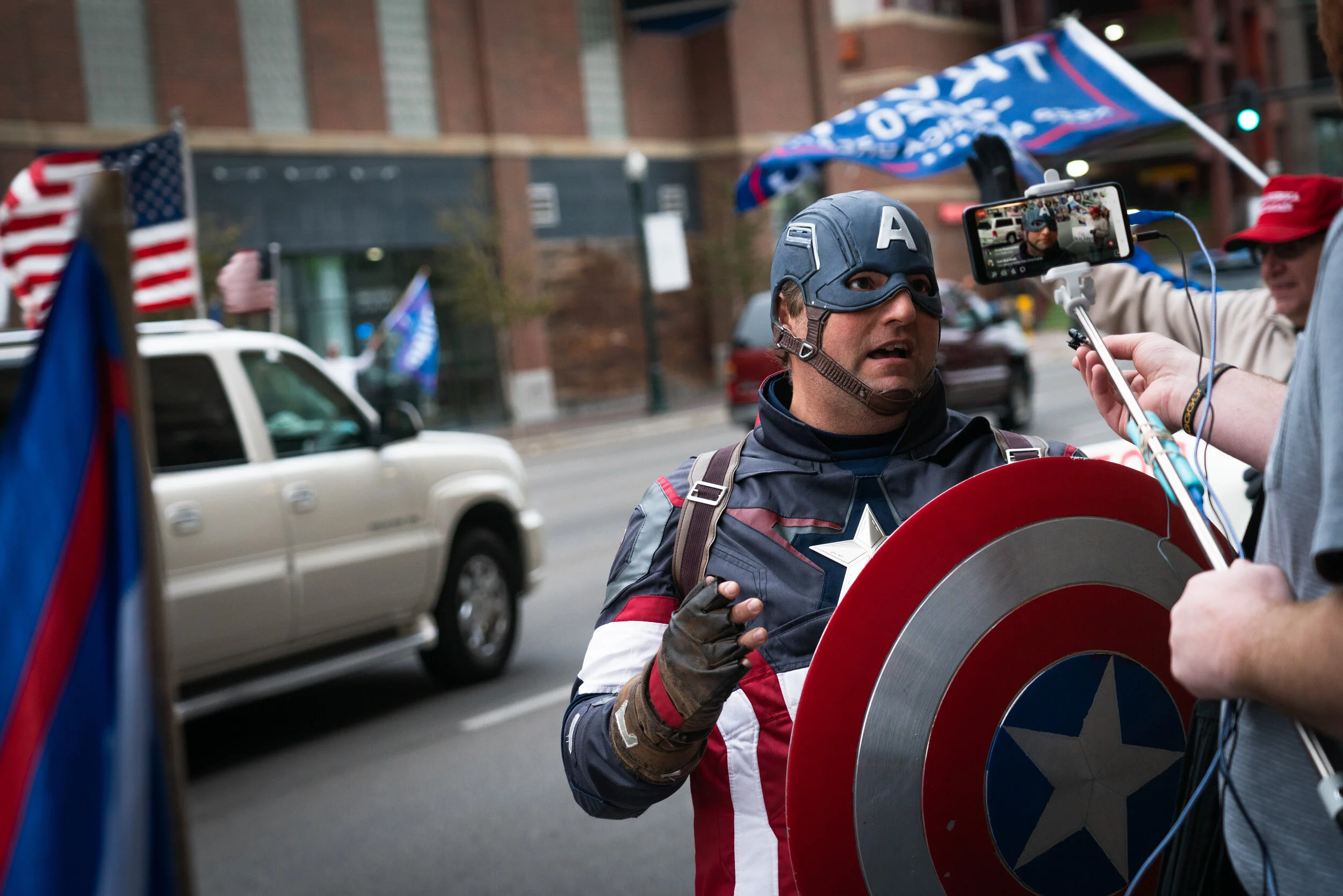 untitled (60 of 122) copy.jpg