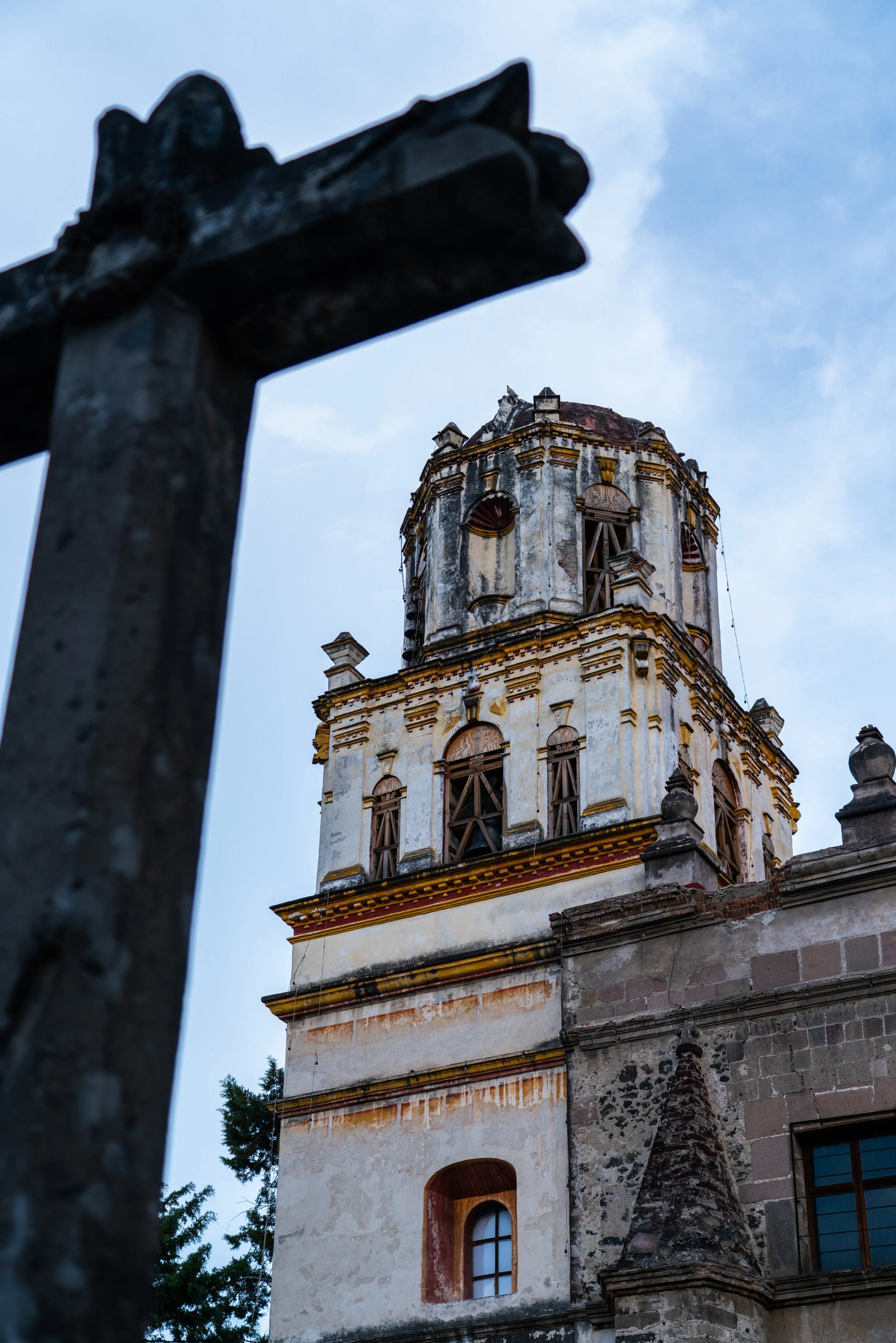 CDMX1.jpg