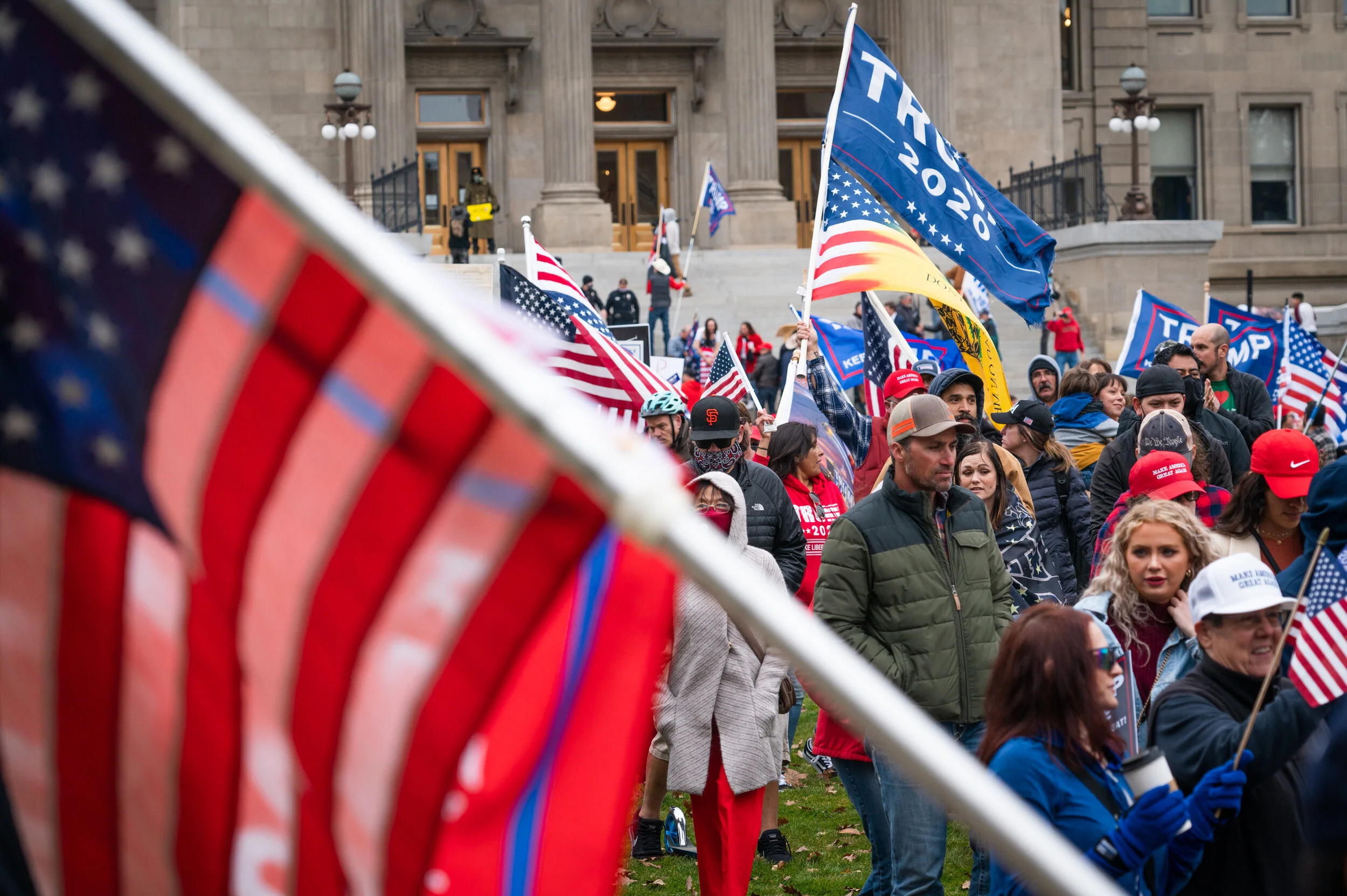 untitled (197 of 960).jpg