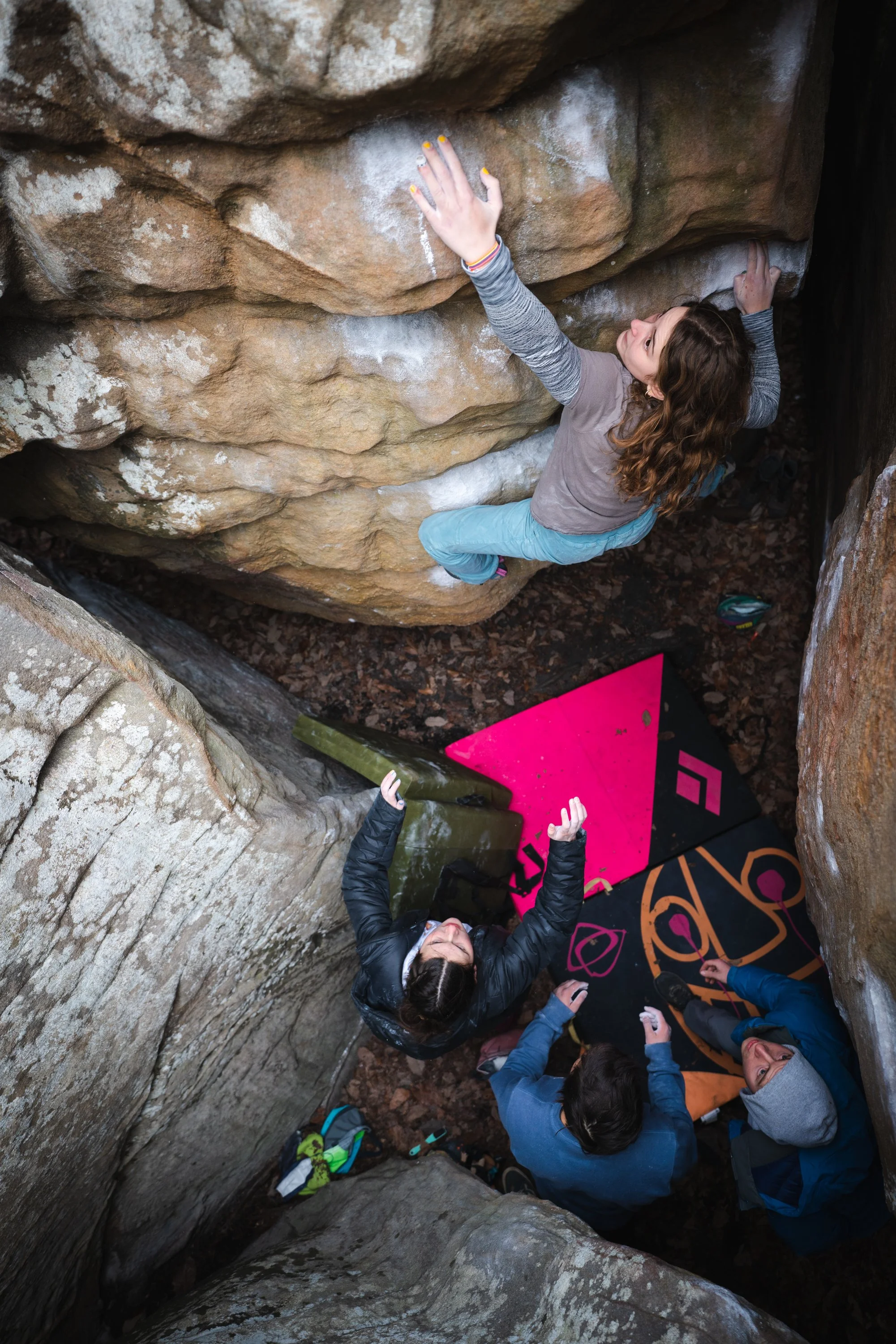 untitled (147 of 168).jpg