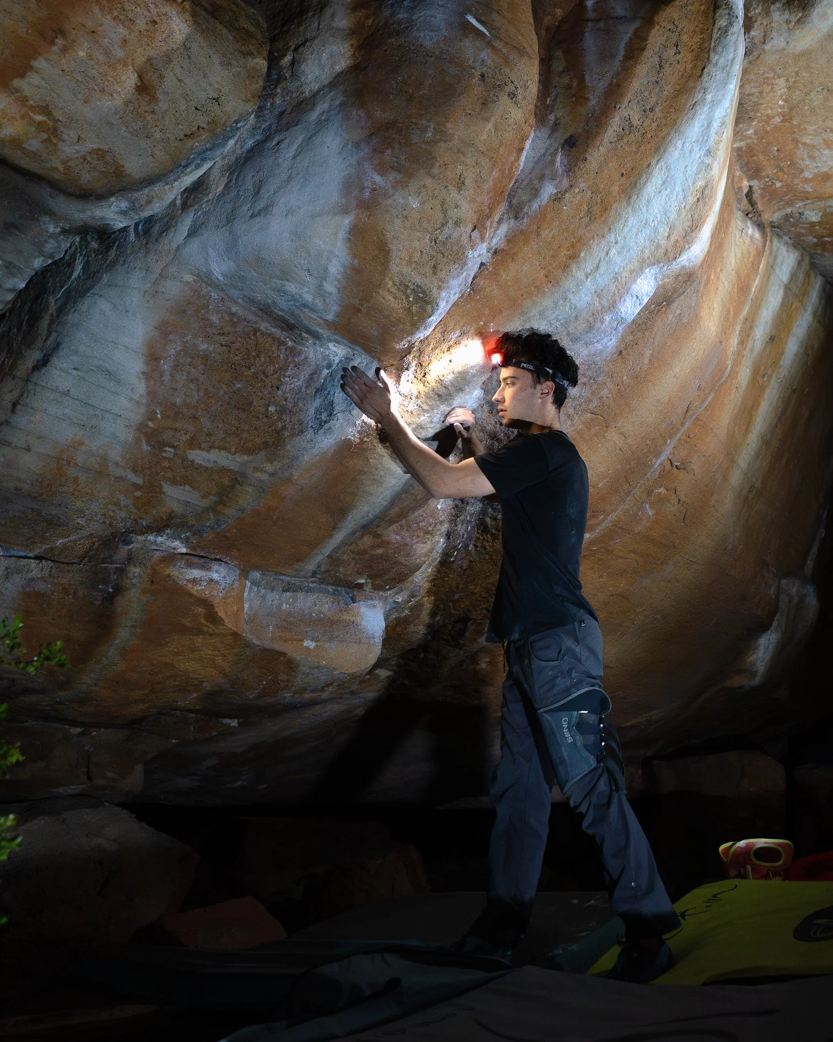 untitled (22 of 170).jpg