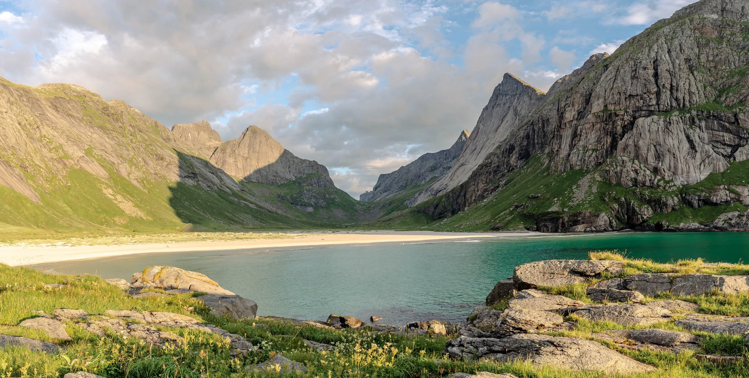 Lofoten-18.jpg