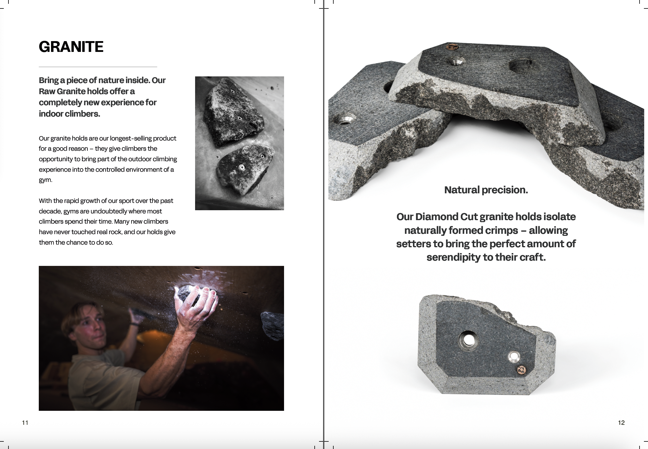 Screenshot 2026-03-29 at 8.11.41 PM.png