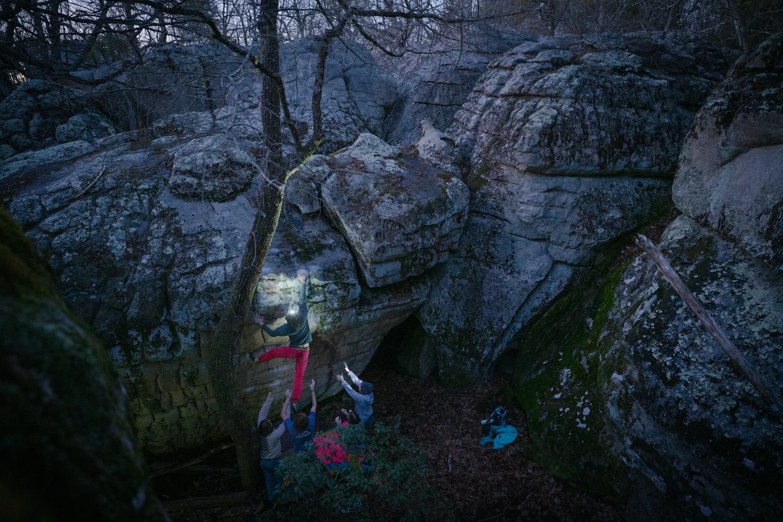 untitled (105 of 403).jpg