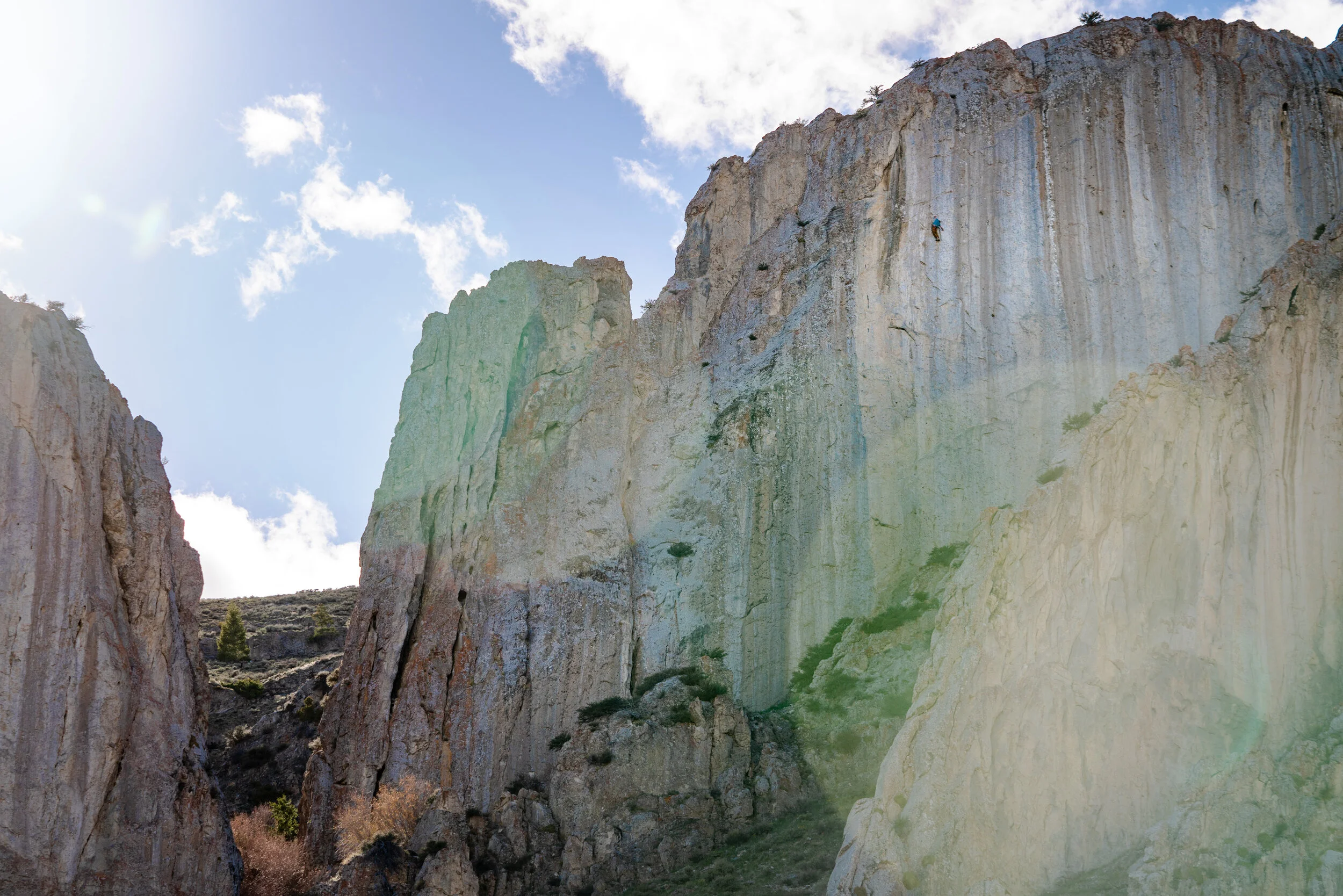 untitled (53 of 94).jpg