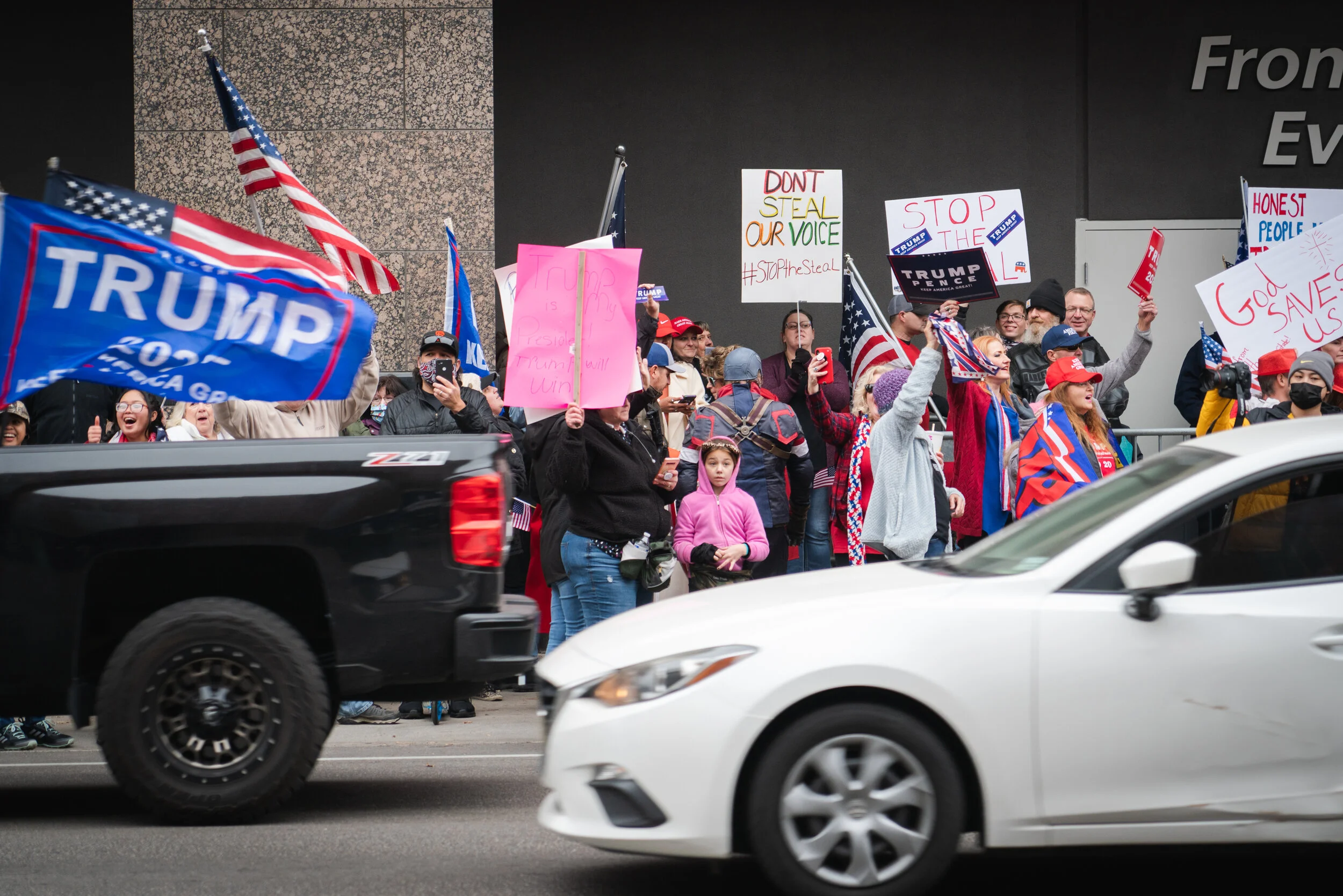 untitled (455 of 960).jpg