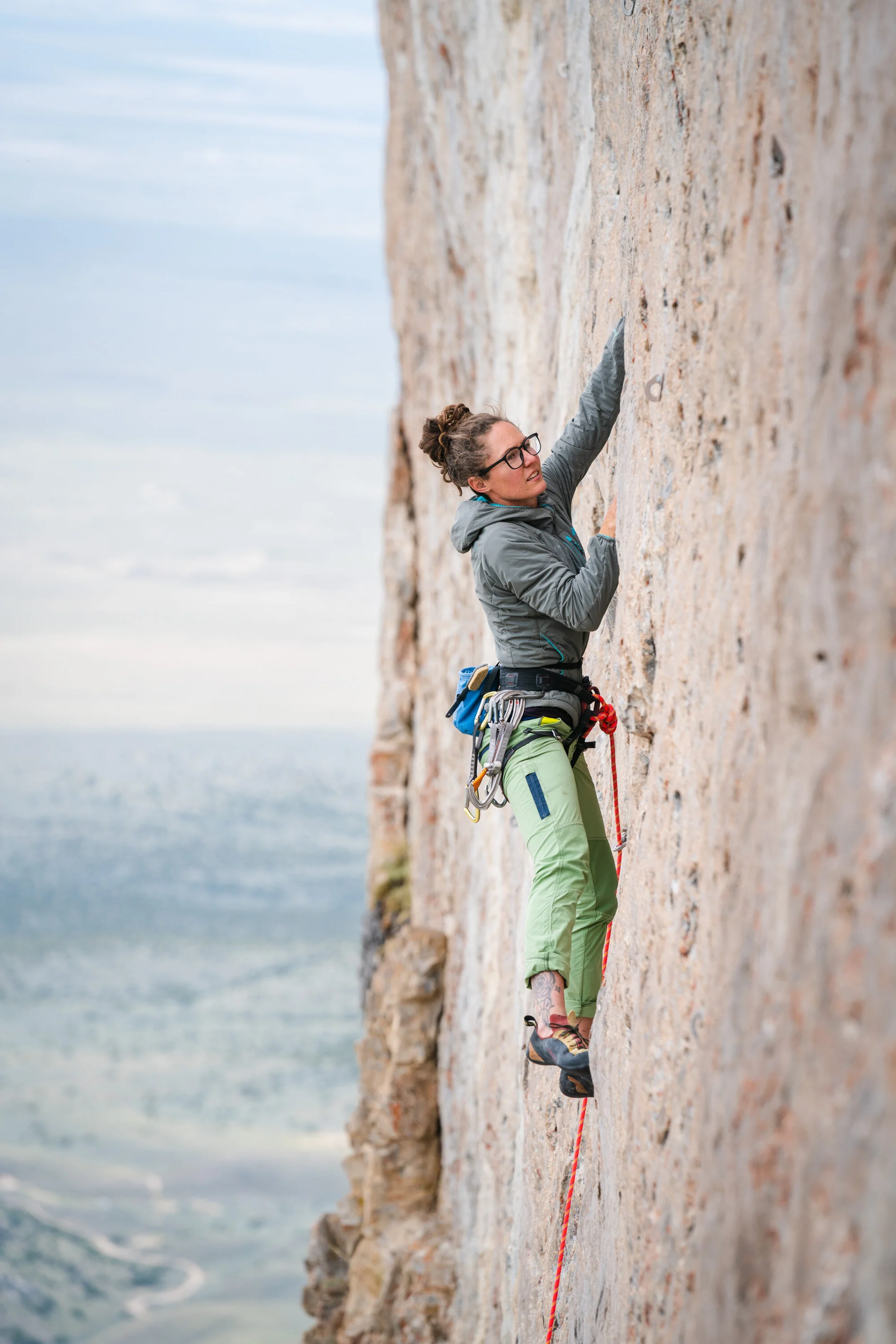 untitled (63 of 134).jpg