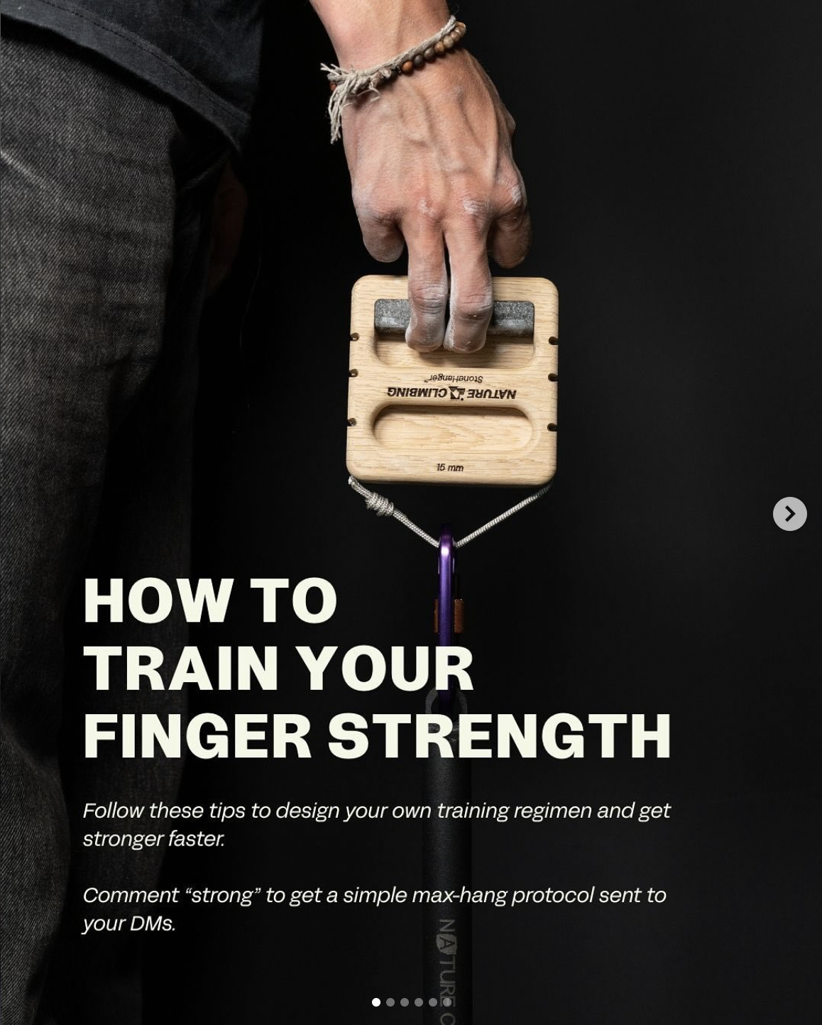 Screenshot 2026-03-29 at 2.46.03 PM.png