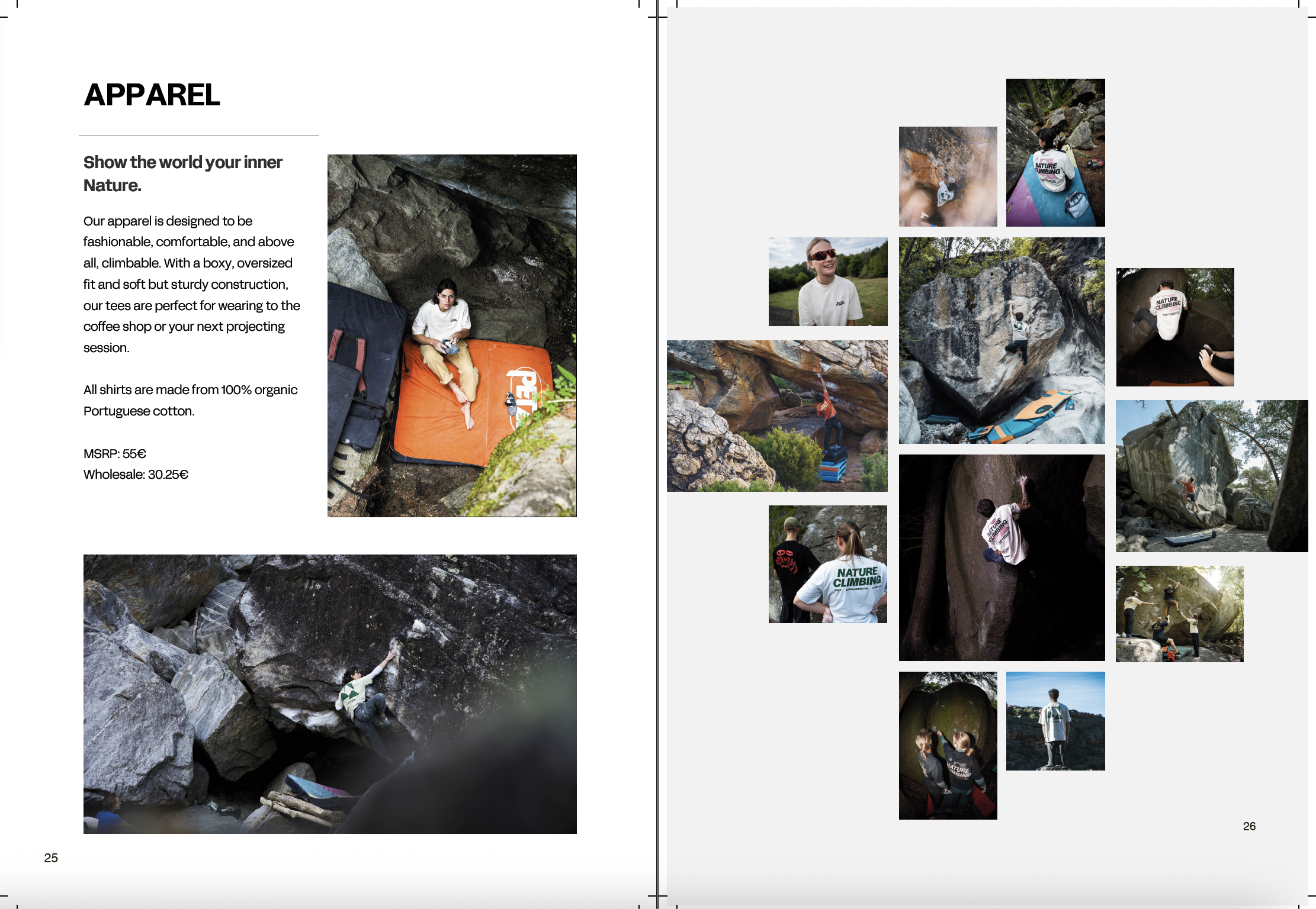 Screenshot 2026-03-29 at 8.11.14 PM.png