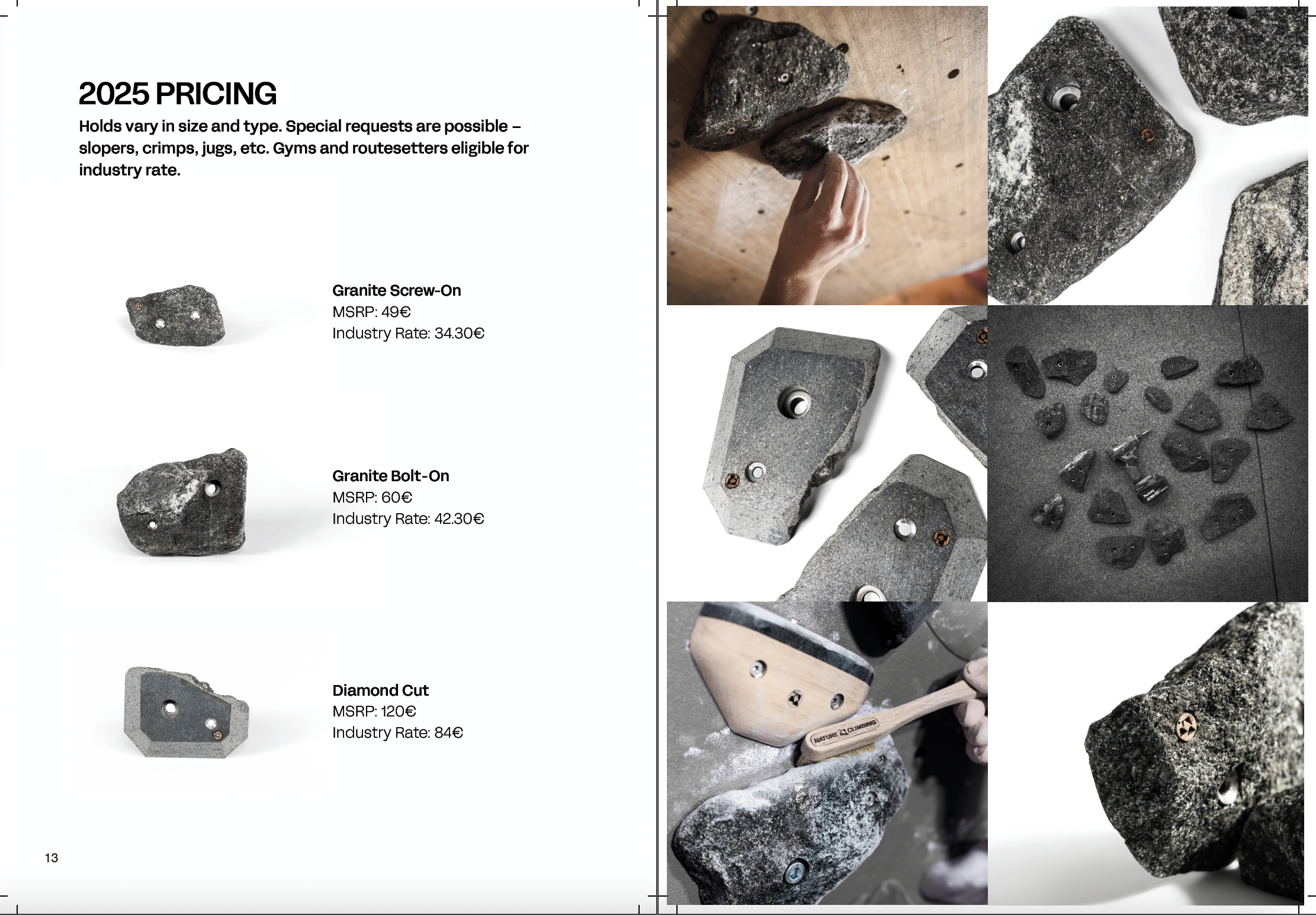 Screenshot 2026-03-29 at 8.11.28 PM.png