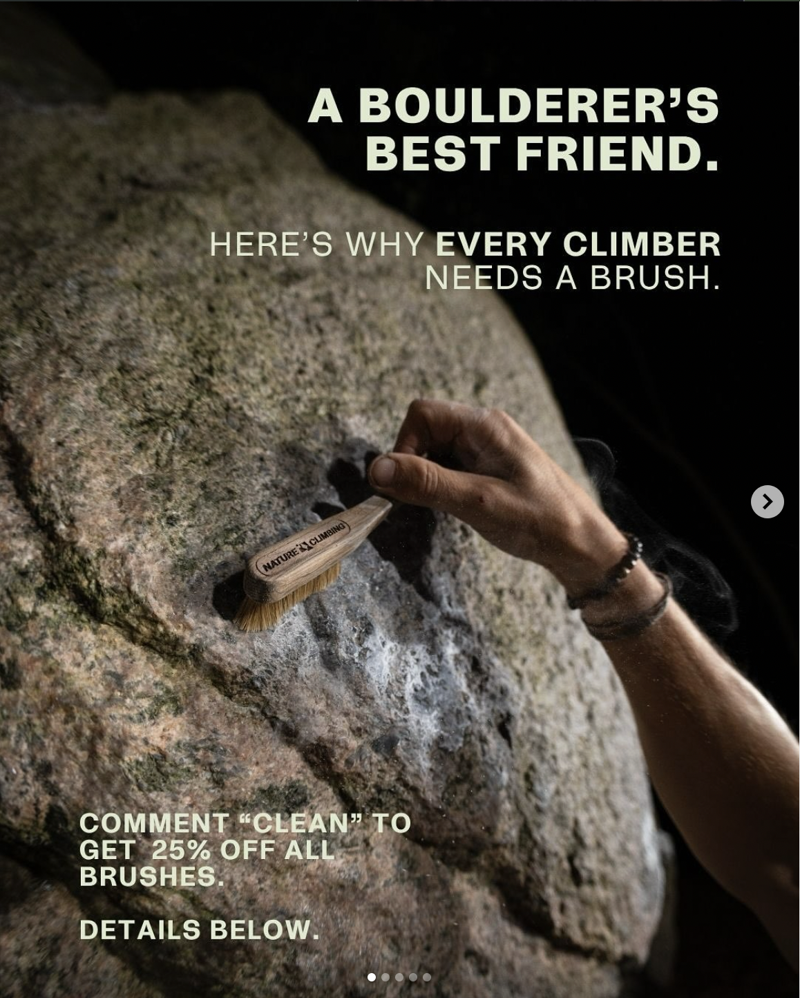 Screenshot 2026-03-29 at 2.45.16 PM.png