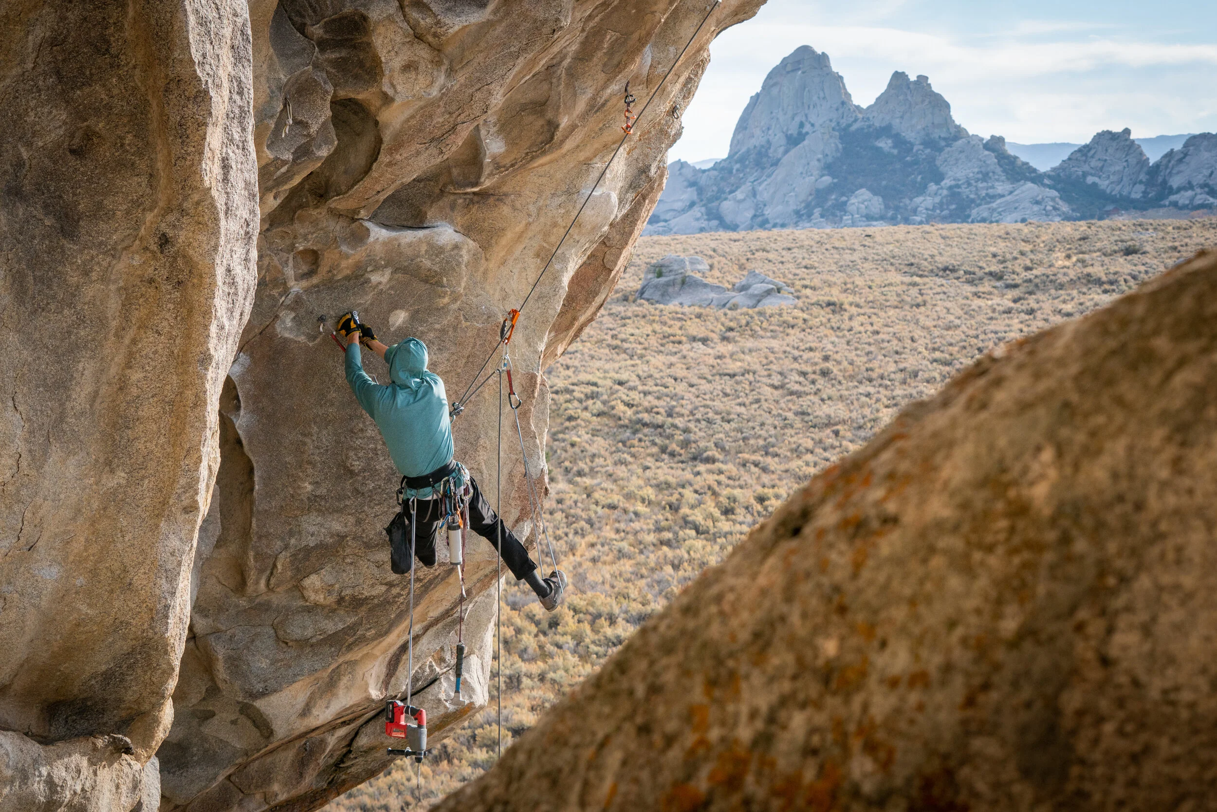 untitled (137 of 545).jpg