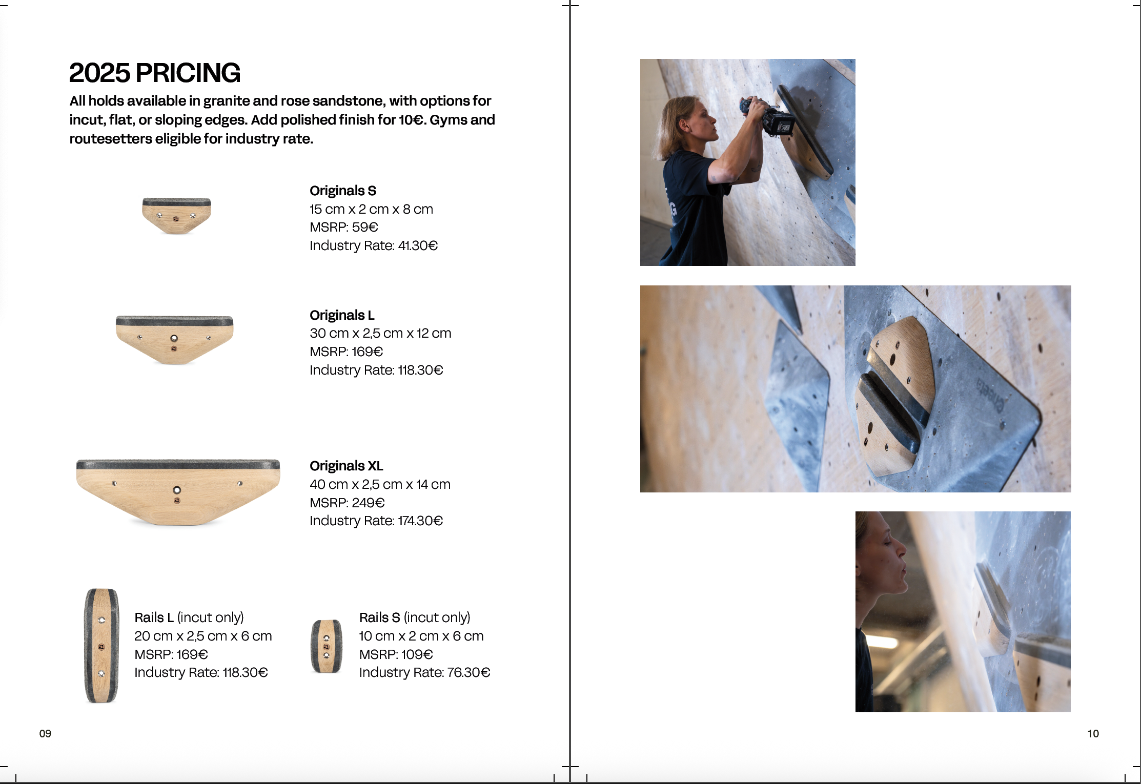 Screenshot 2026-03-29 at 8.11.55 PM.png