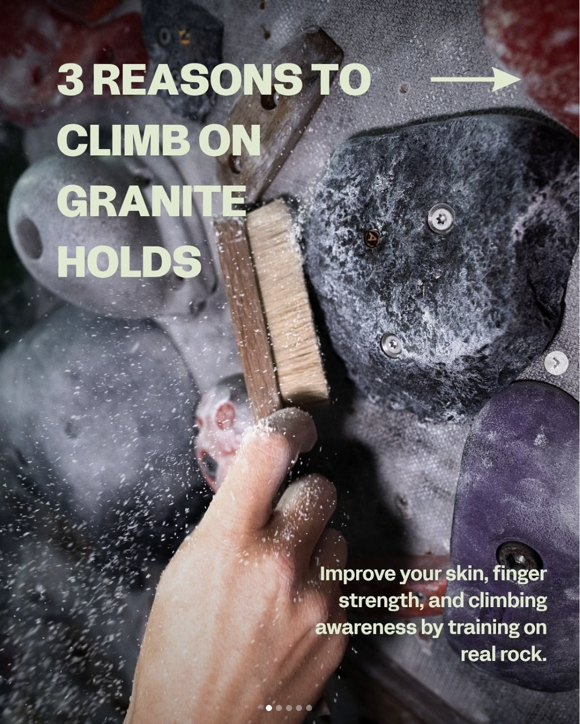 Screenshot 2026-03-29 at 2.45.33 PM.png