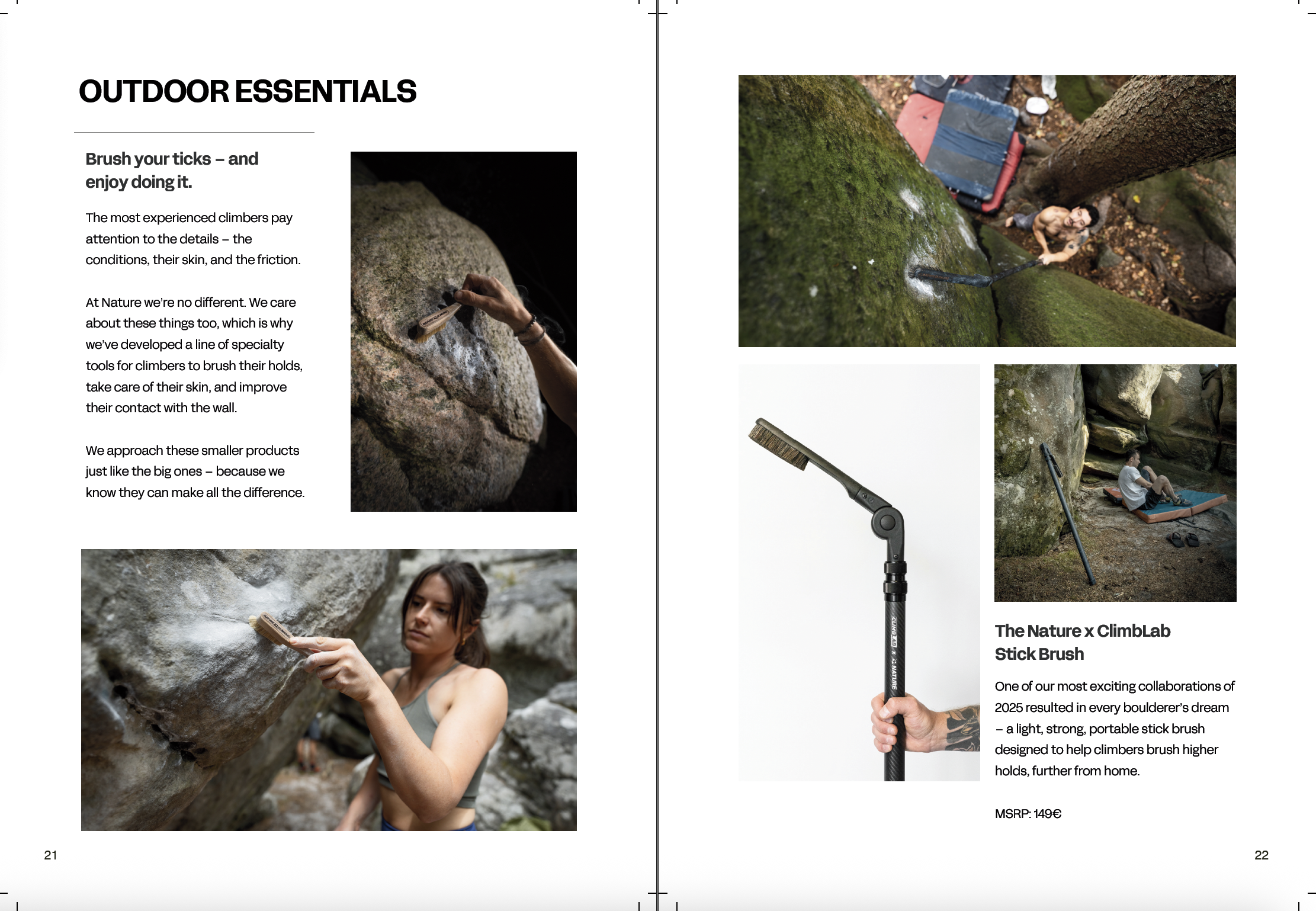 Screenshot 2026-03-29 at 8.11.01 PM.png