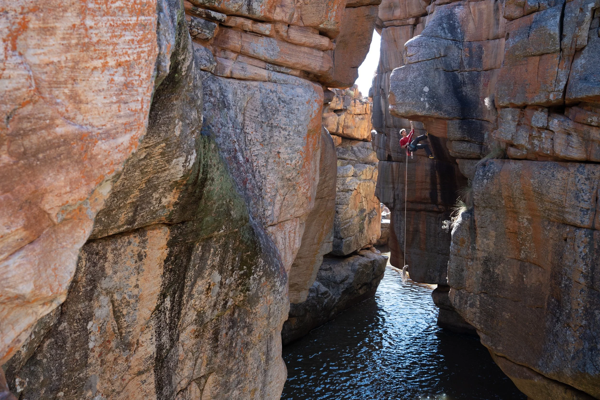 untitled (37 of 422).jpg