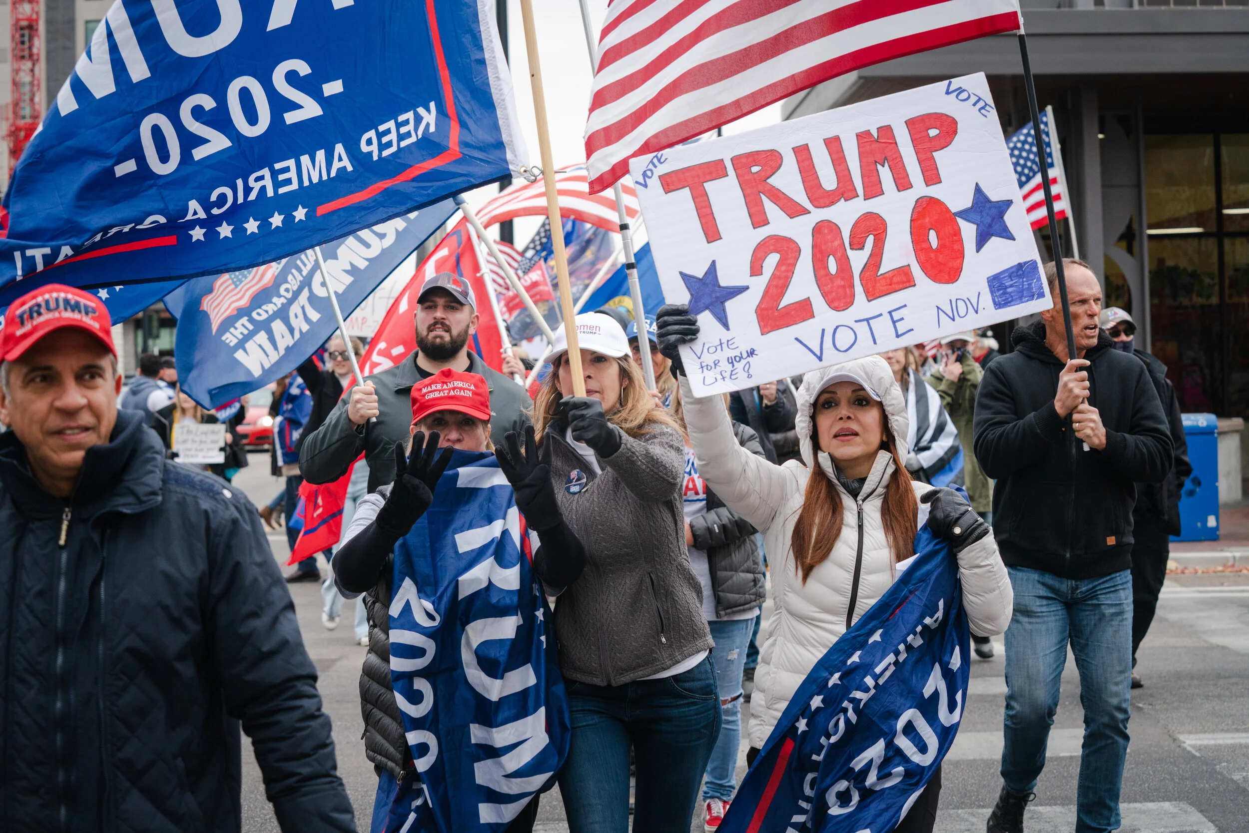 untitled (564 of 960) copy.jpg