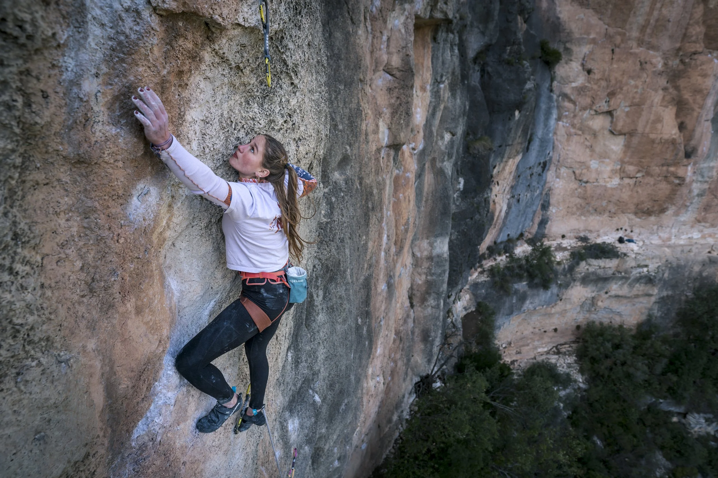 TCA_Spain-57.jpg