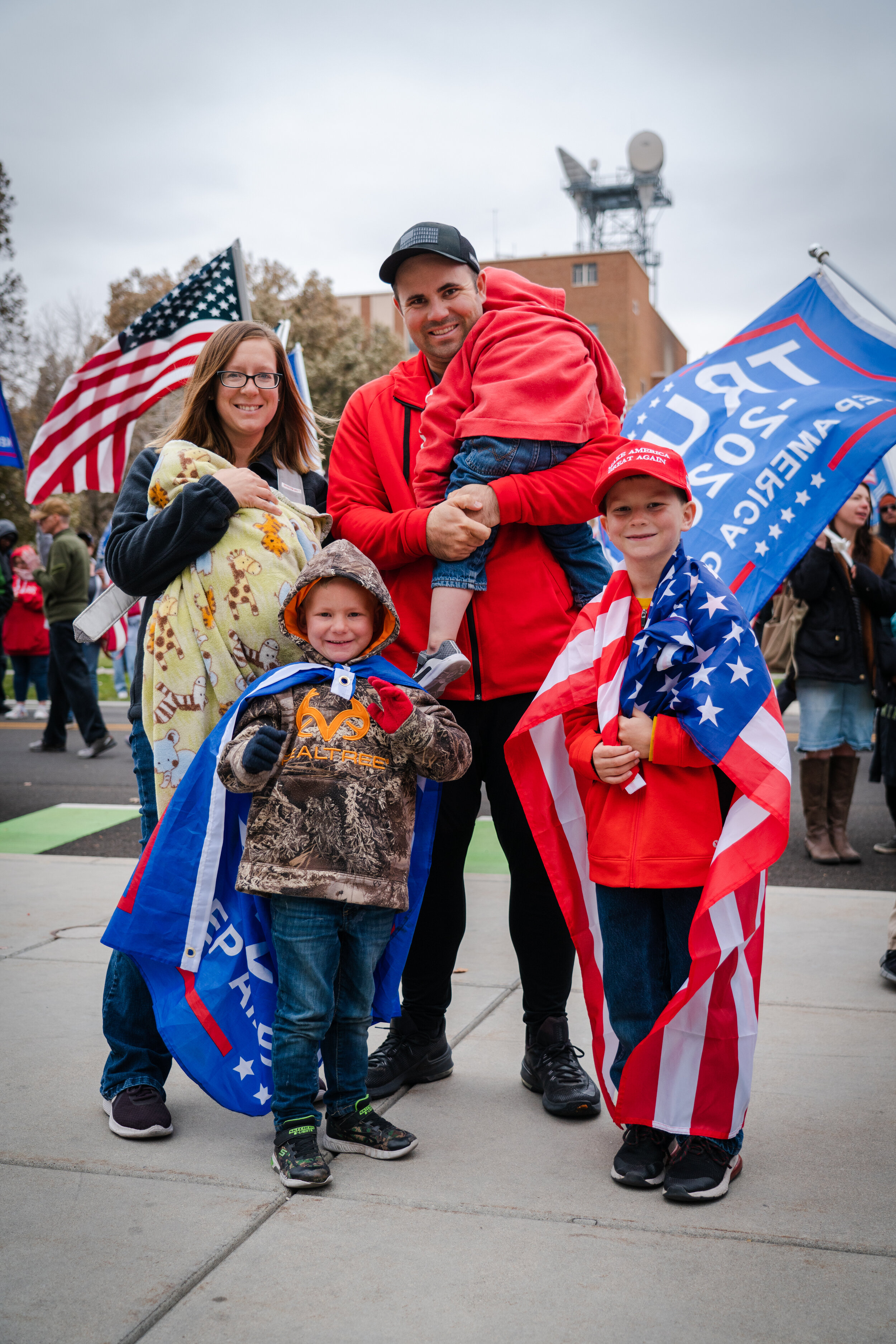 untitled (168 of 960).jpg