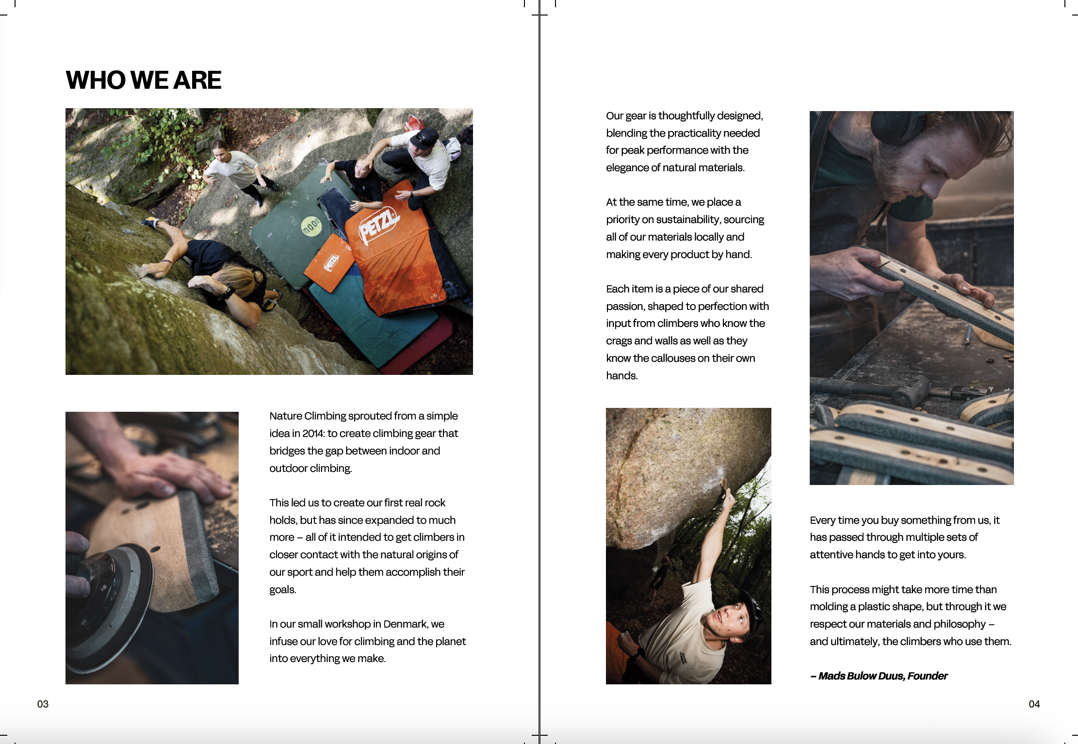 Screenshot 2026-03-29 at 8.12.27 PM.png