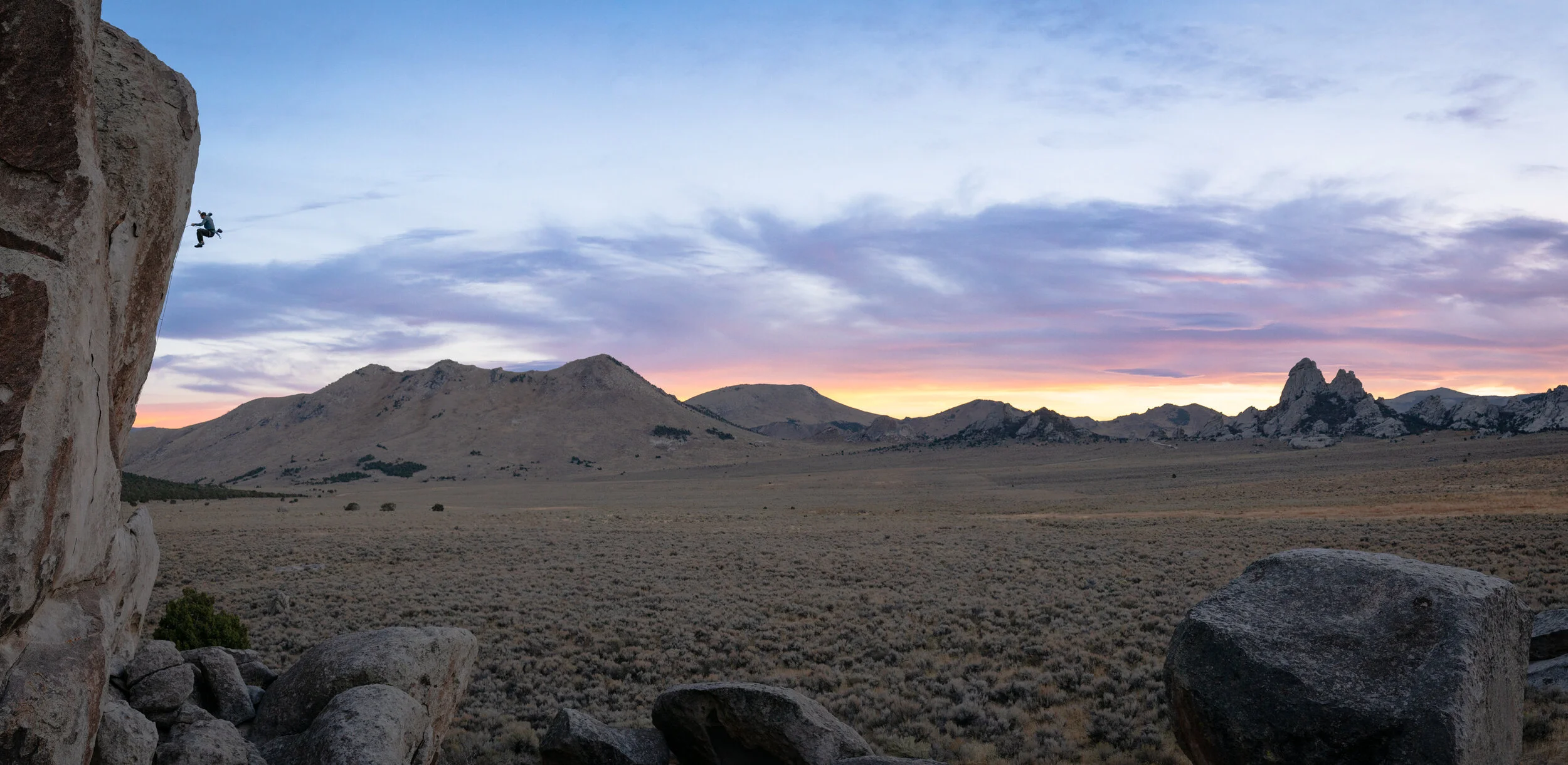 untitled (454 of 545)-Pano.jpg