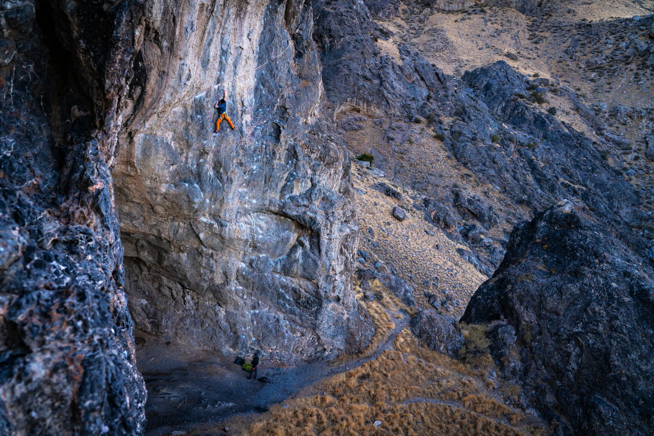 PoptireAidan2 copy.jpg