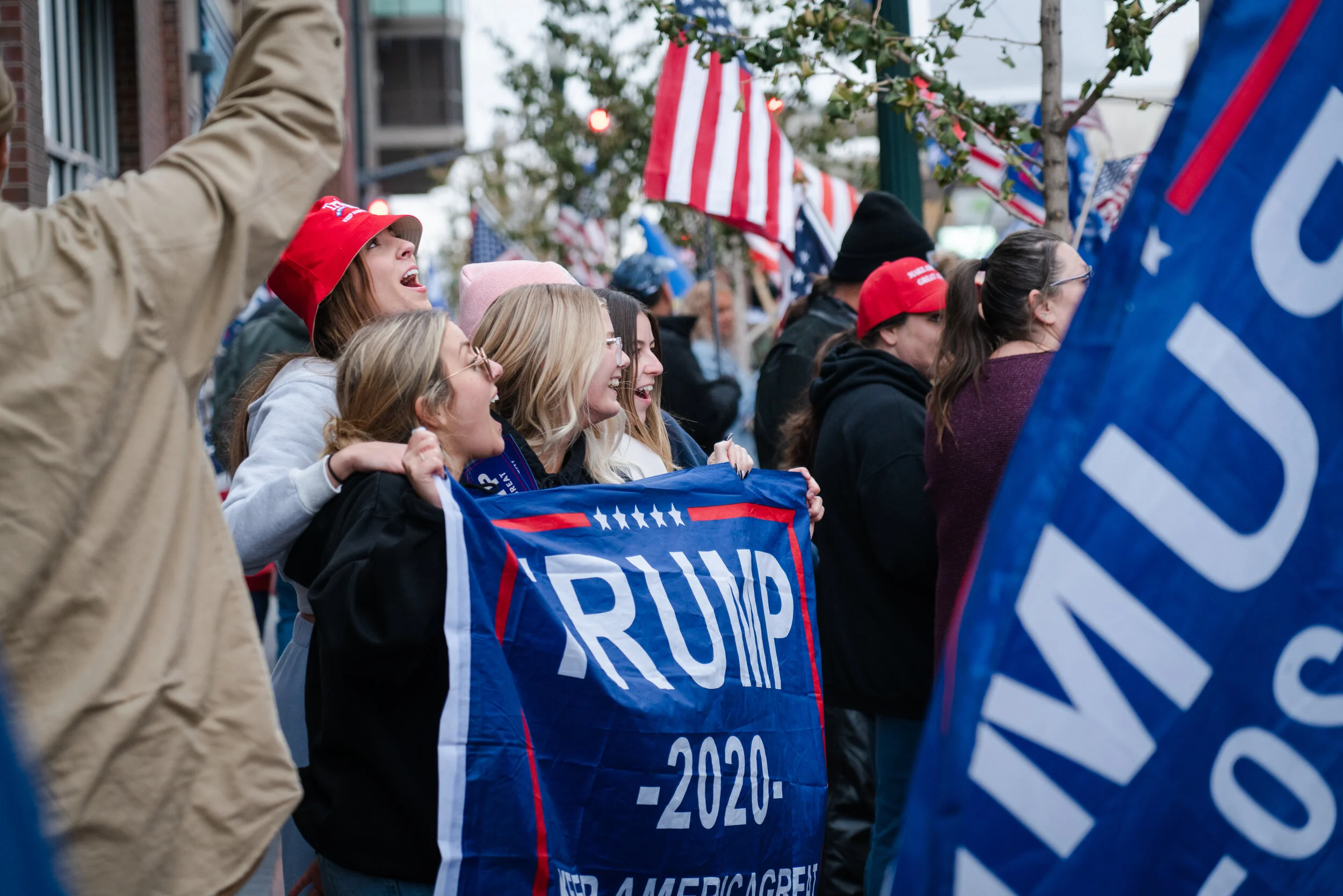 untitled (639 of 960).jpg