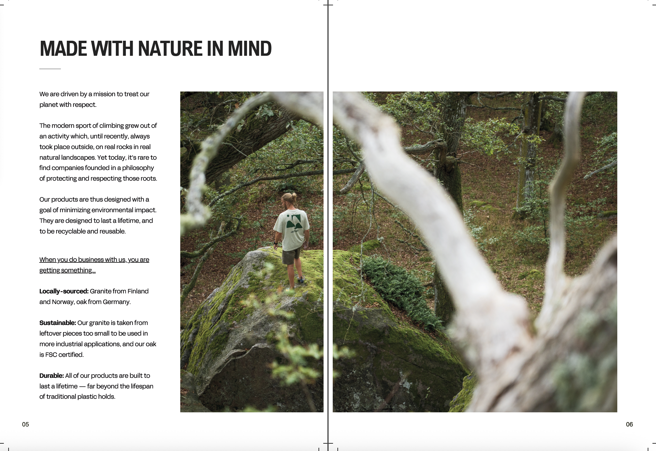 Screenshot 2026-03-29 at 8.12.08 PM.png